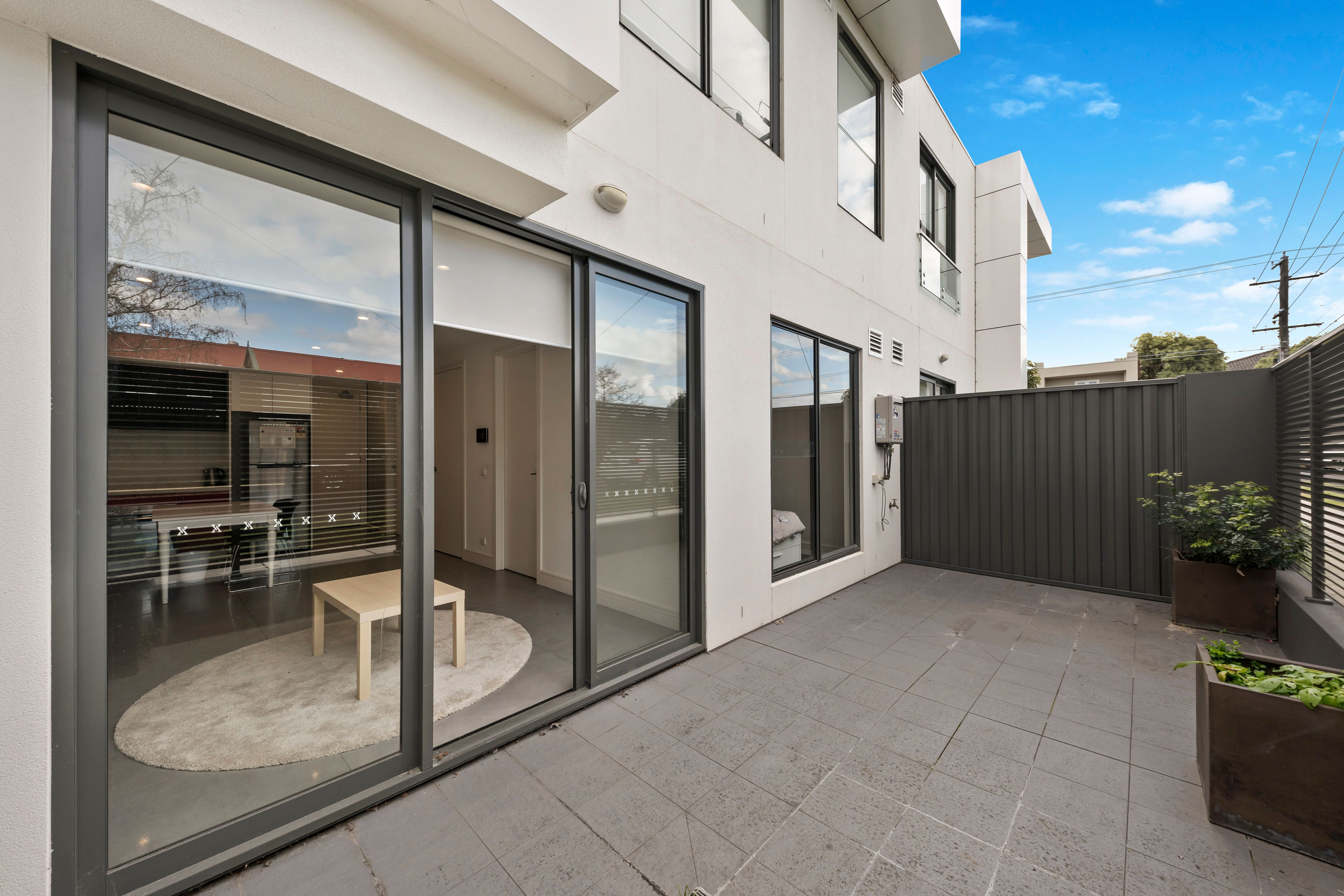 3/181 Neerim Road, Carnegie, VIC 3163