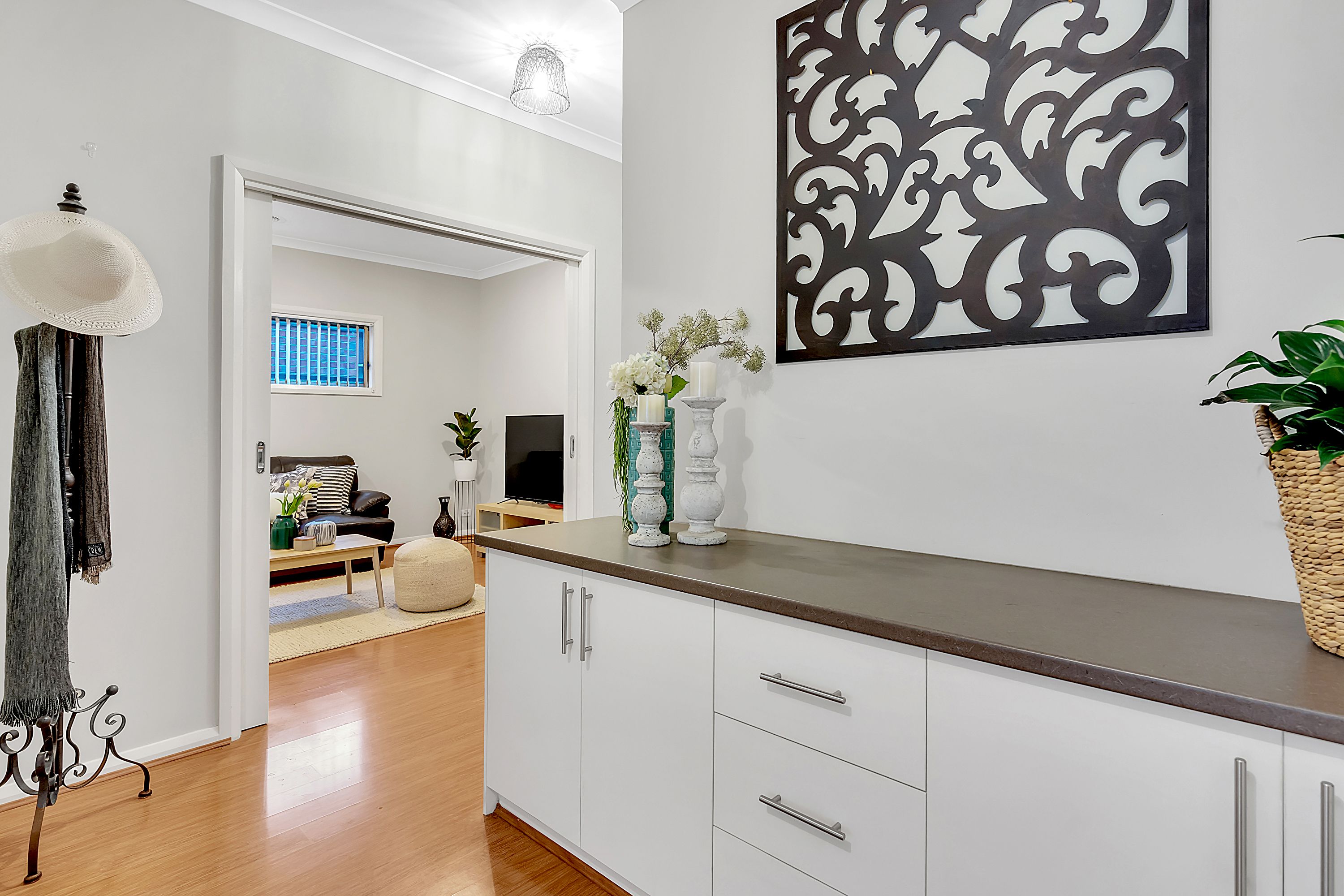 65 Newbury Boulevard, Craigieburn, VIC 3064
