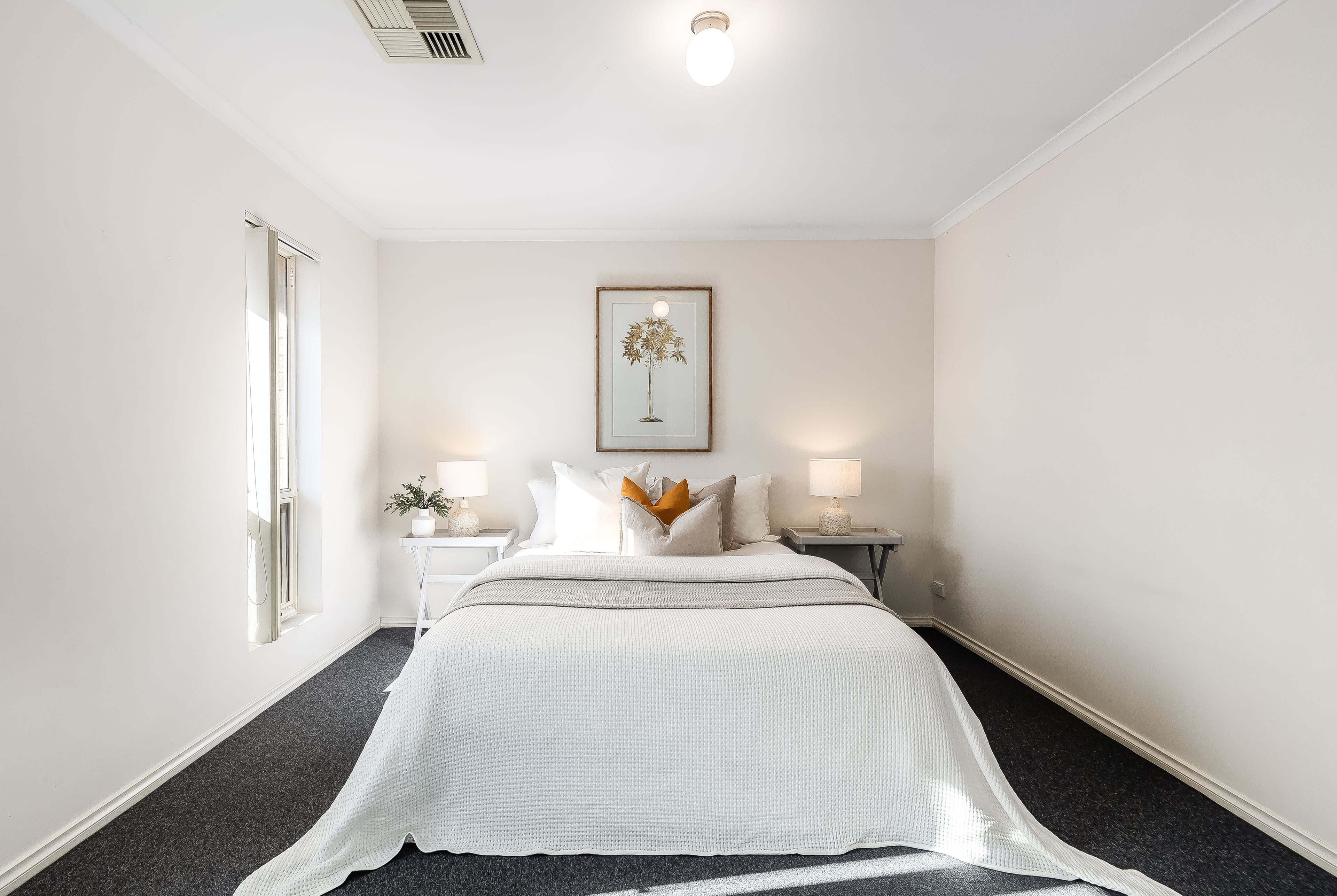 28A Barry Road, Oaklands Park, SA 5046