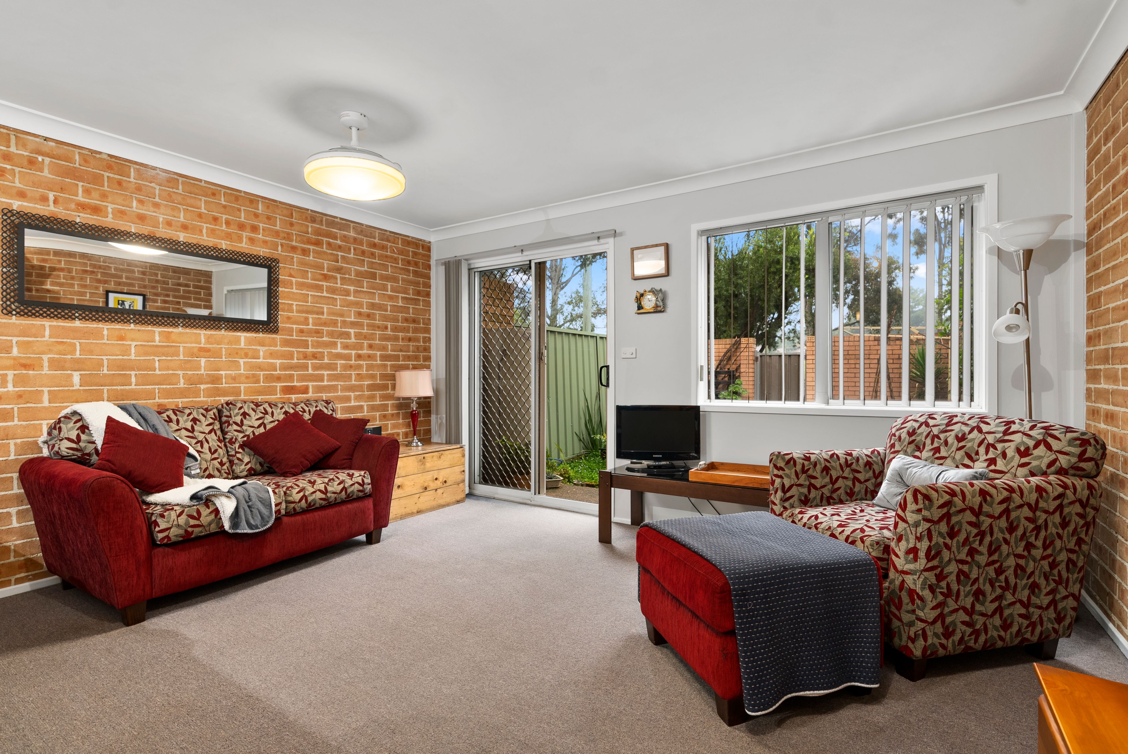 9/2 Warramunga Street, St Marys, NSW 2760