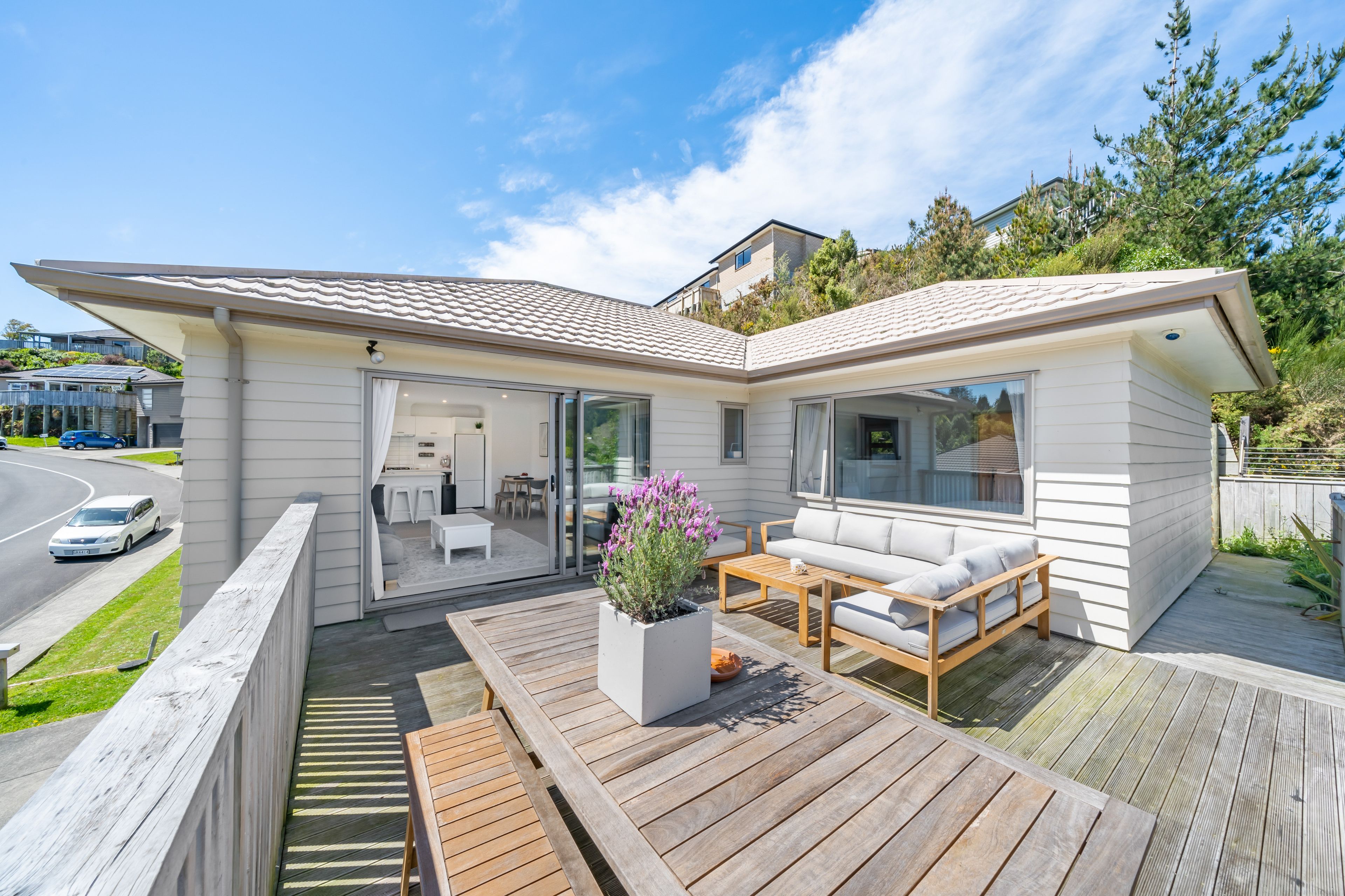 8 Speldhurst Grove, Stokes Valley, Lower Hutt City