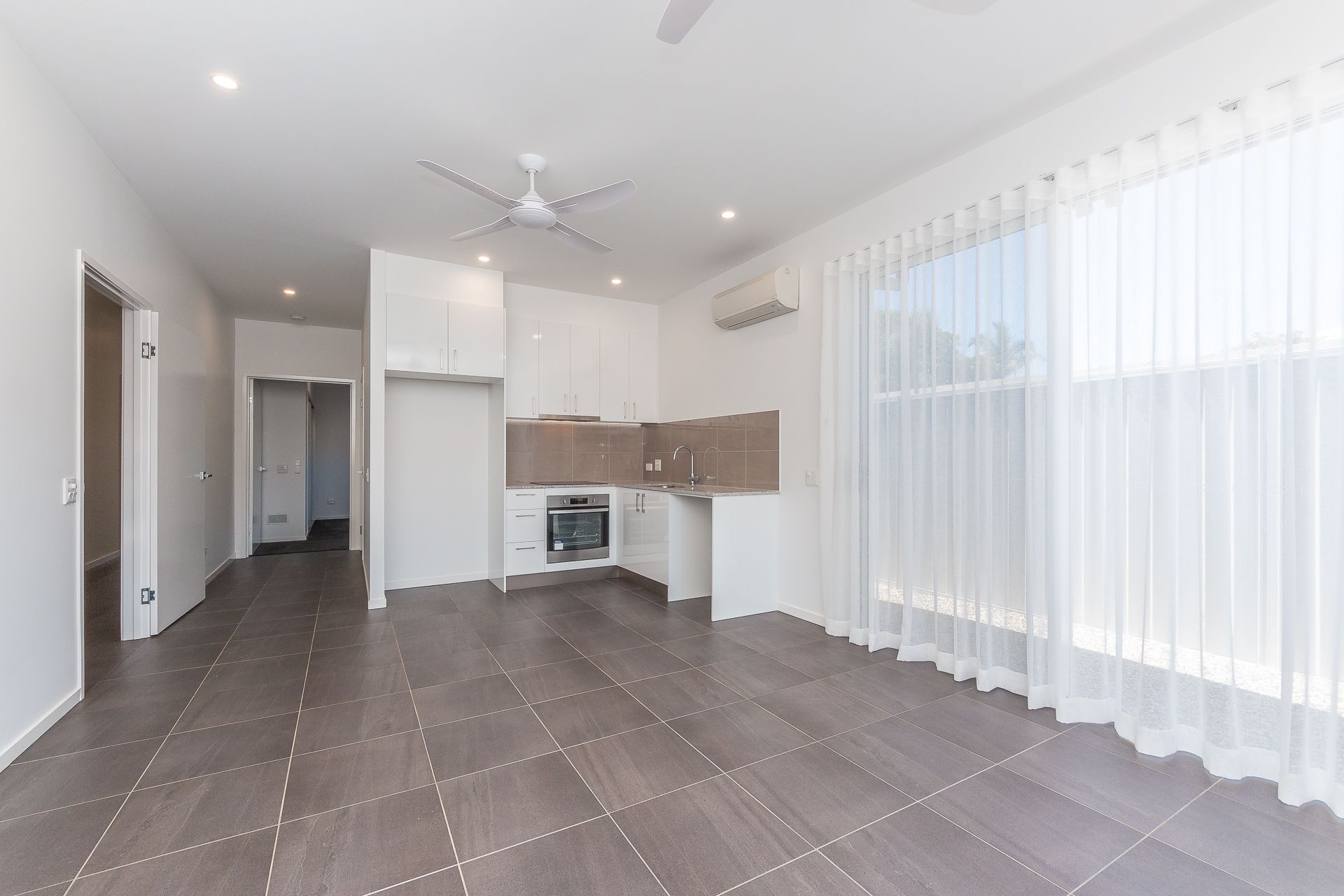 16 Josephine Street, Redcliffe, QLD 4020