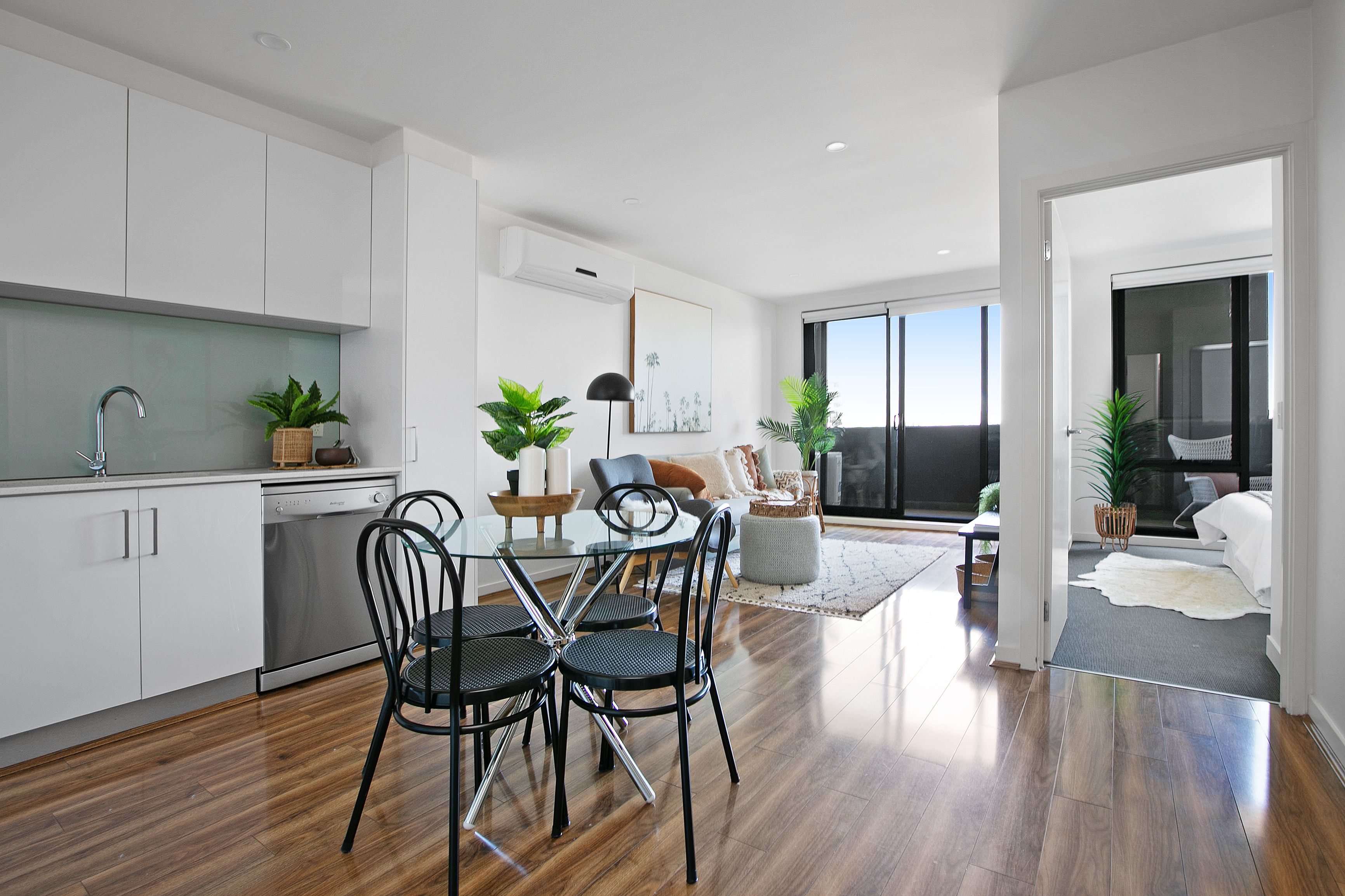 307/388 Murray Road, Preston, VIC 3072