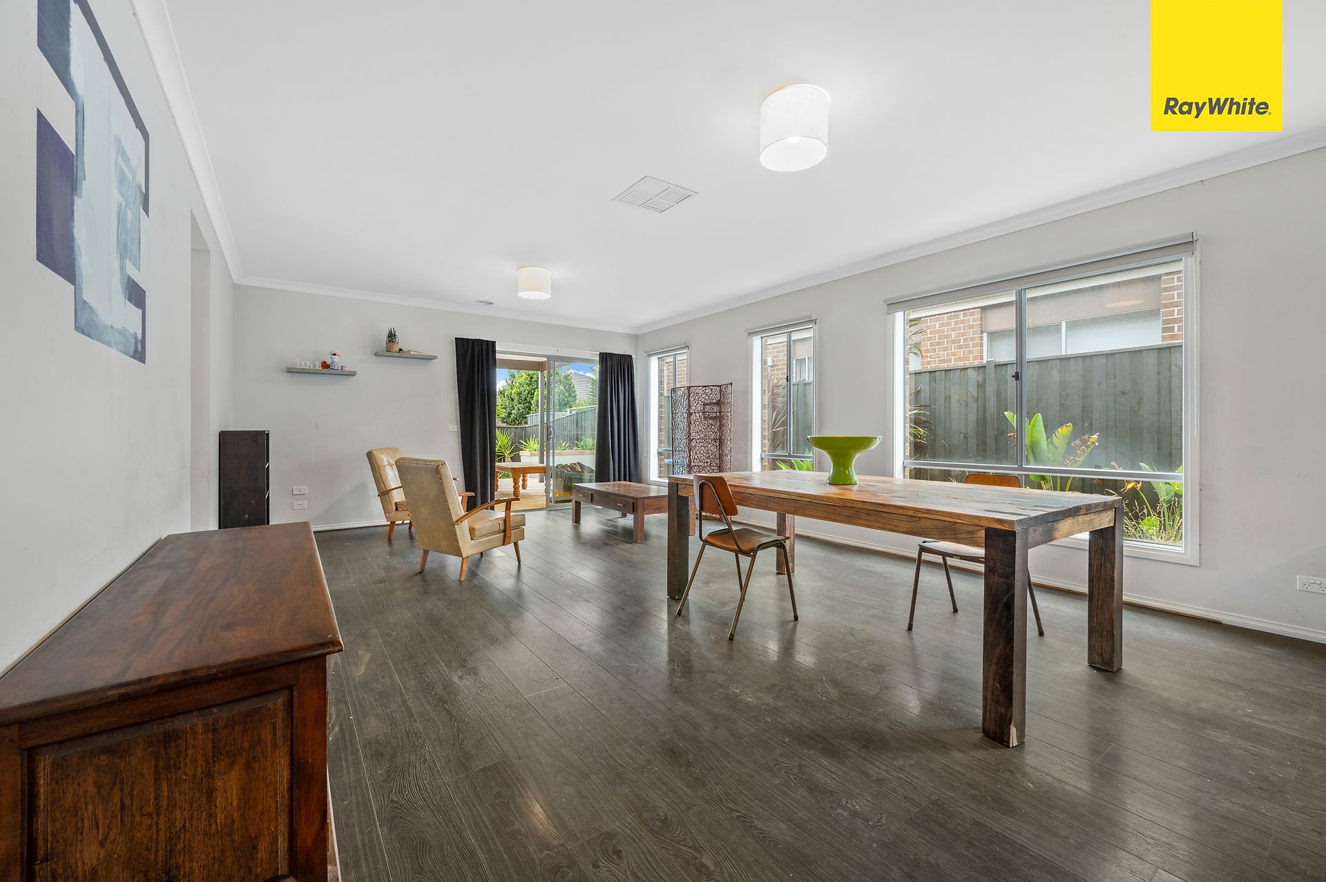 12 Termon Way, WEIR VIEWS, VIC 3338