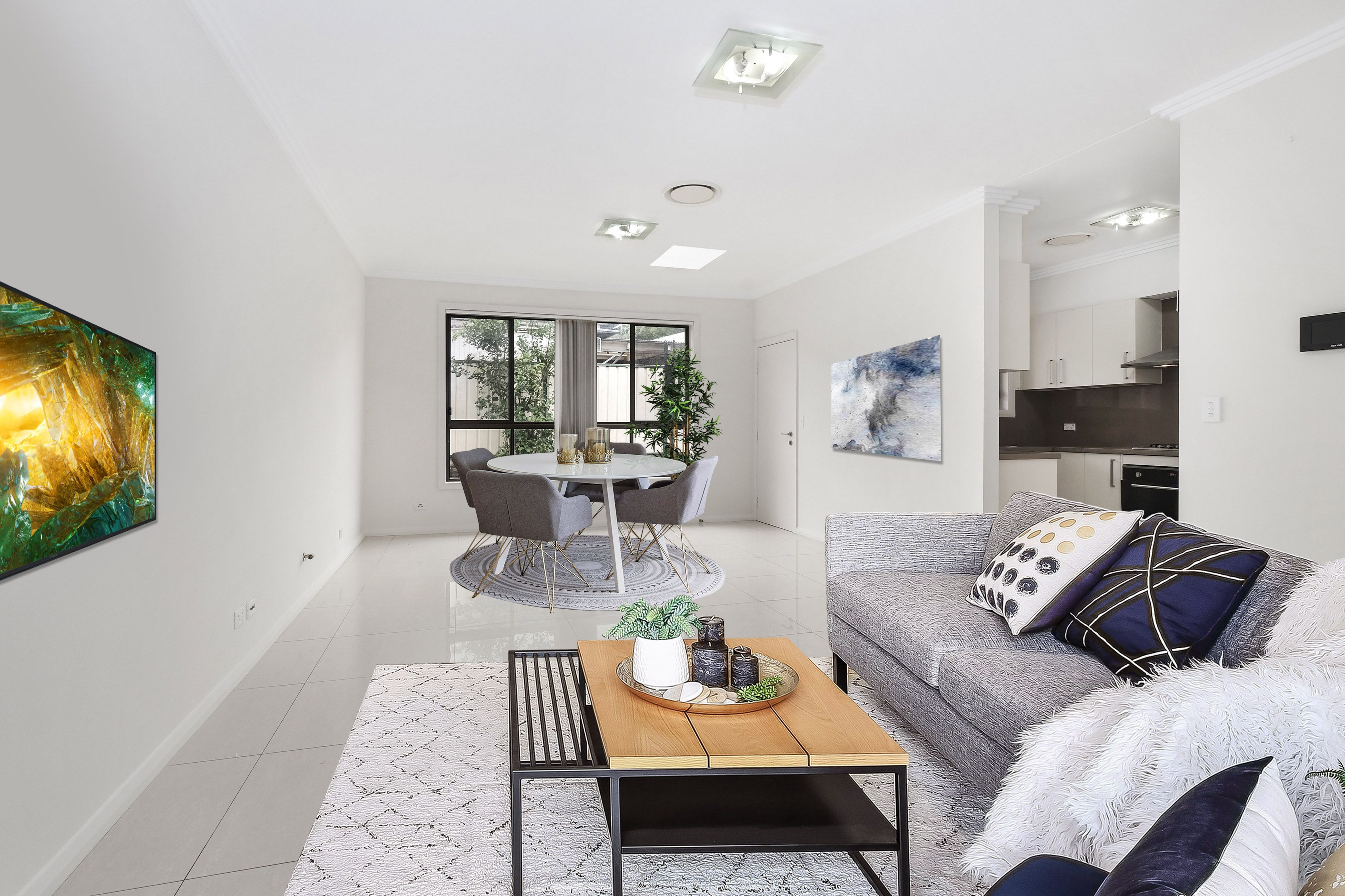 117 Brunker Road, Yagoona NSW 2199