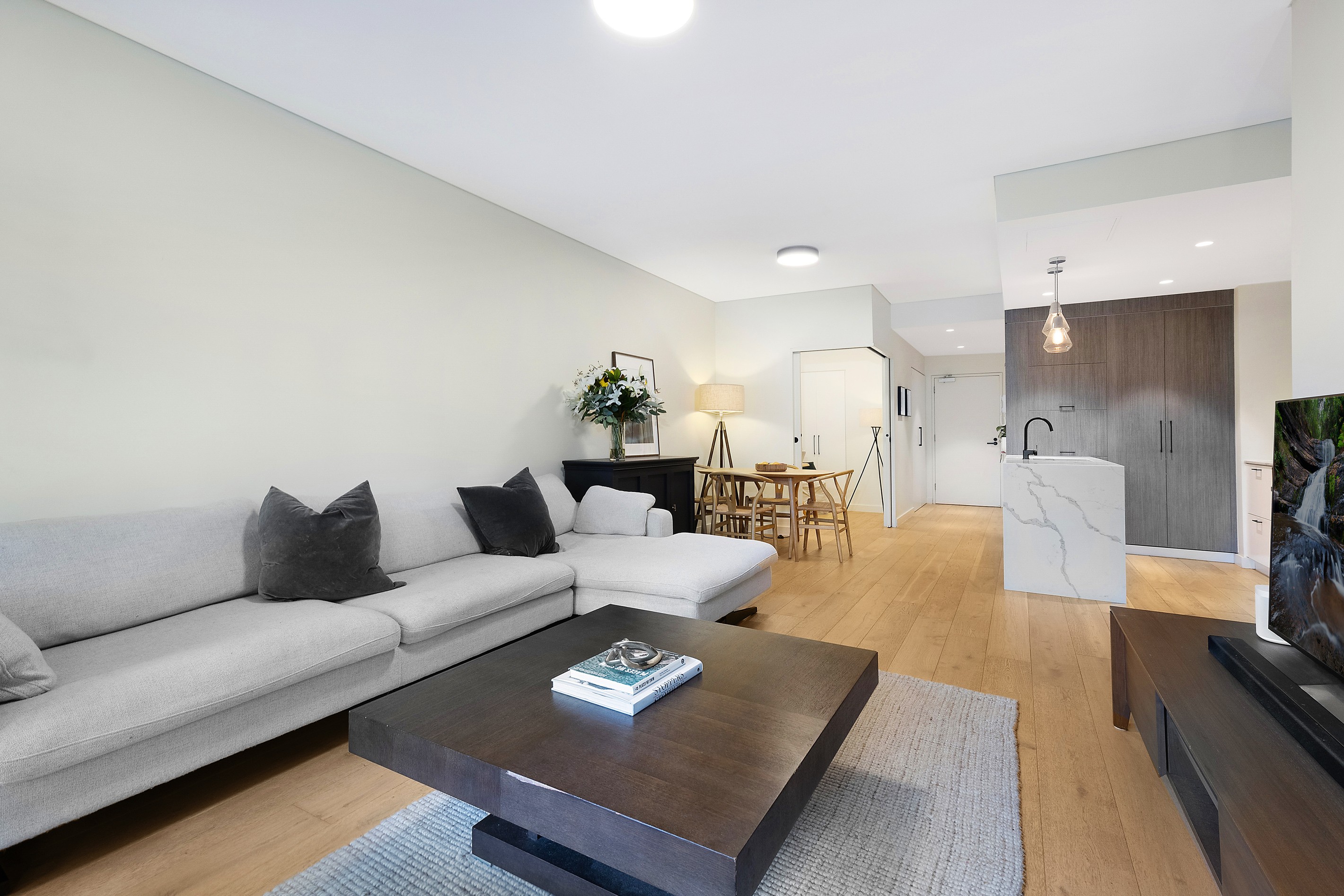 G03/19 Turramurra Avenue, Turramurra, NSW 2074