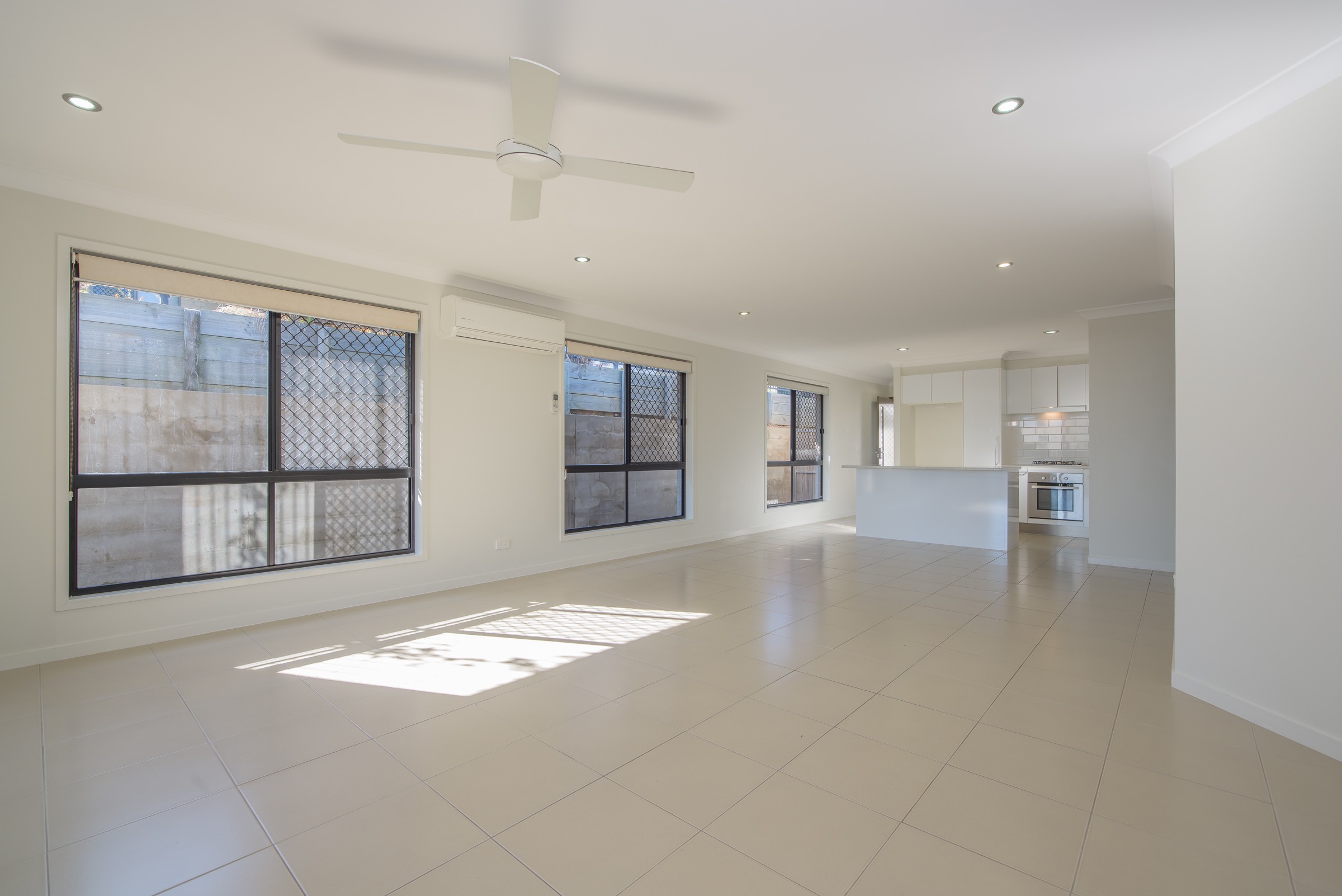 5A Cressbrook Street, Clinton, QLD 4680