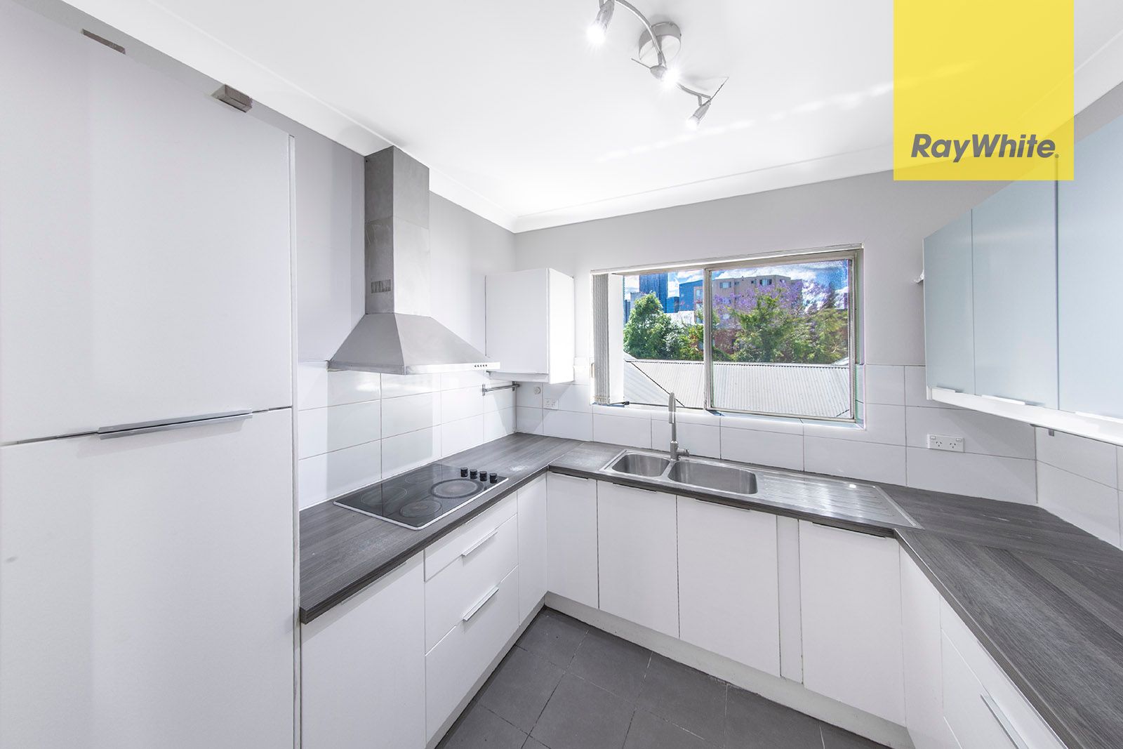 6/61 High Street, Parramatta, NSW 2150