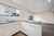 1296 Hinemaru Street photo 7