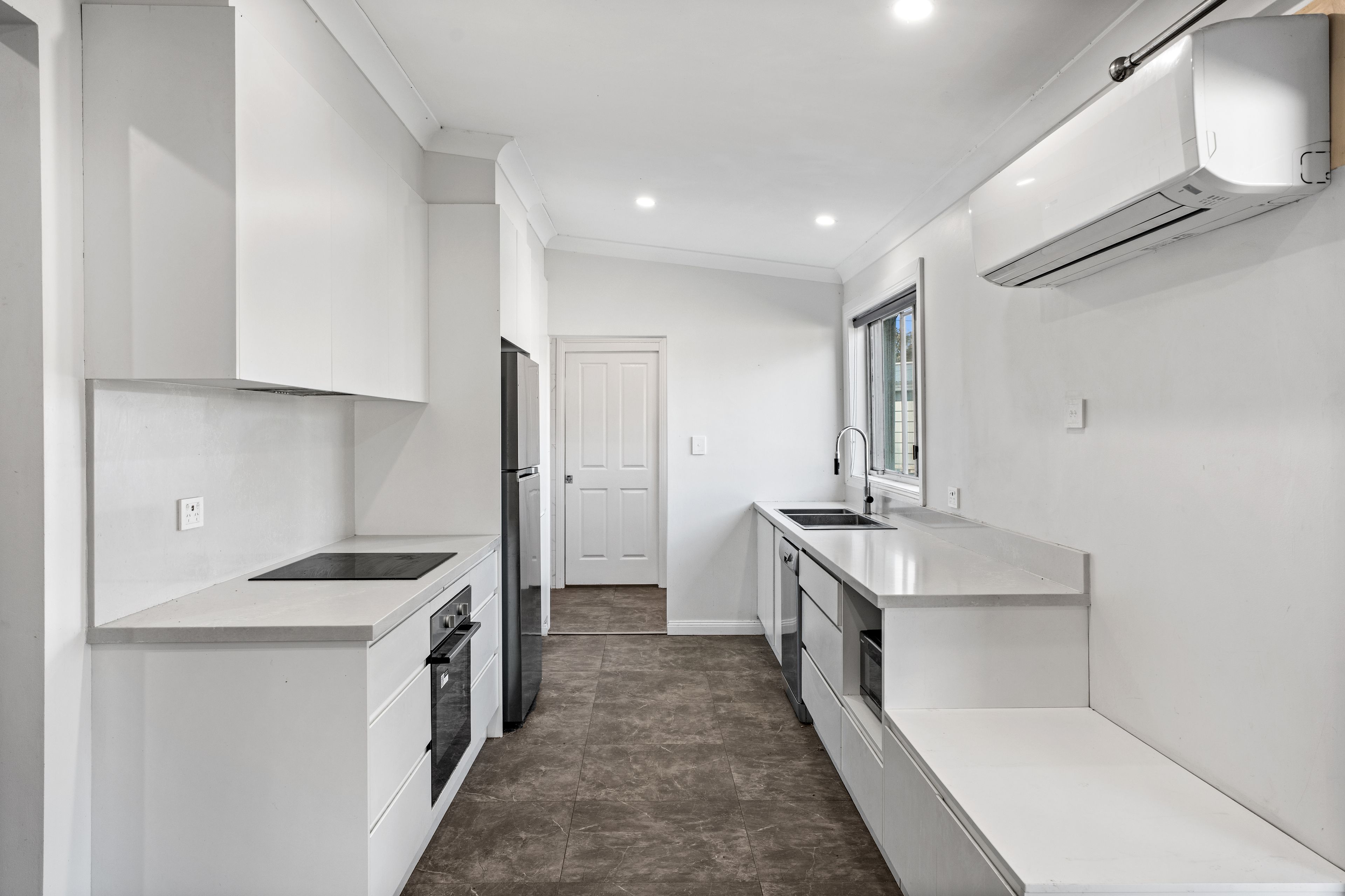 58 Gibbes Street, Regentville, NSW