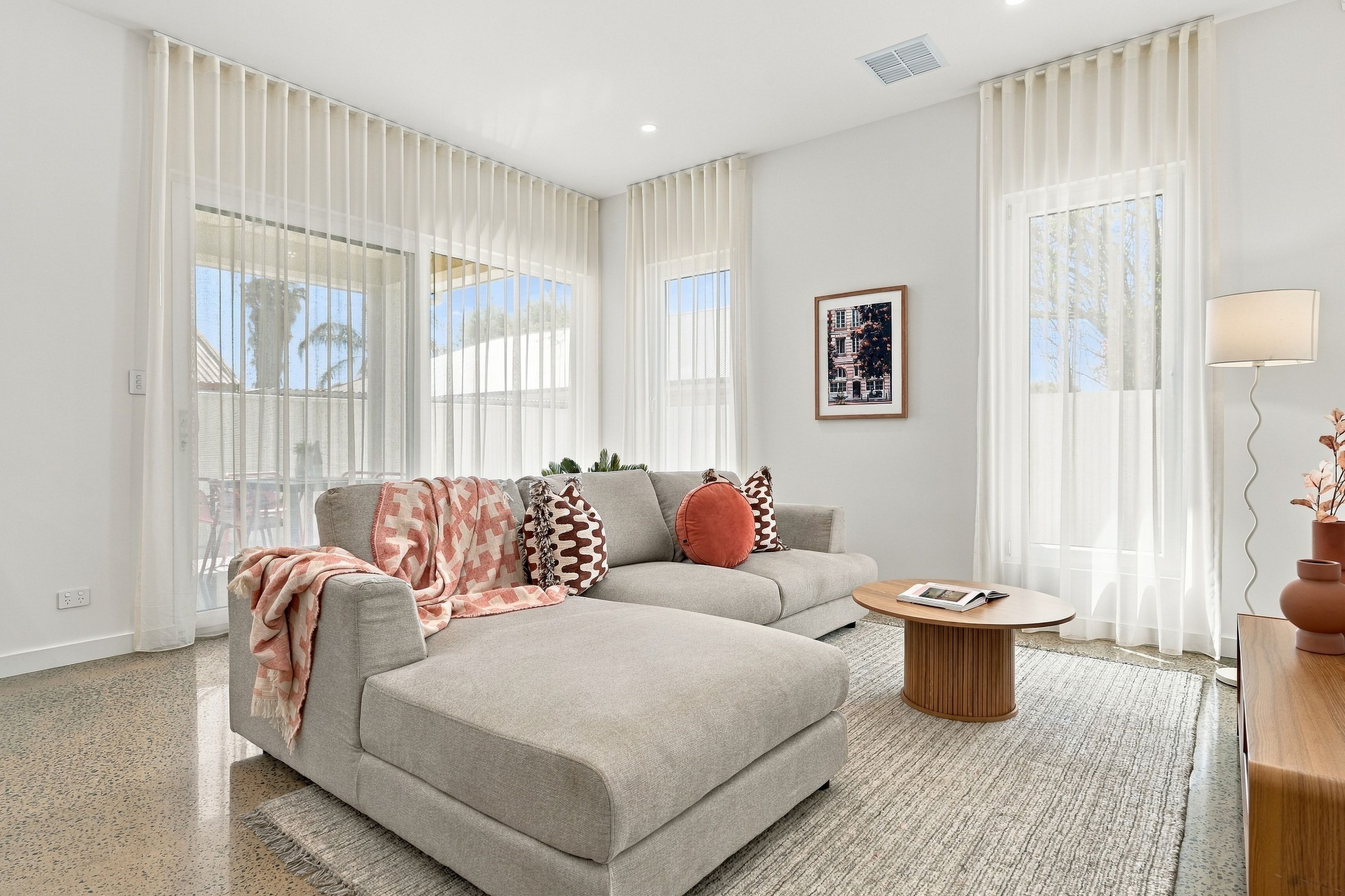 45 Gordon Street — photo 14 of 30