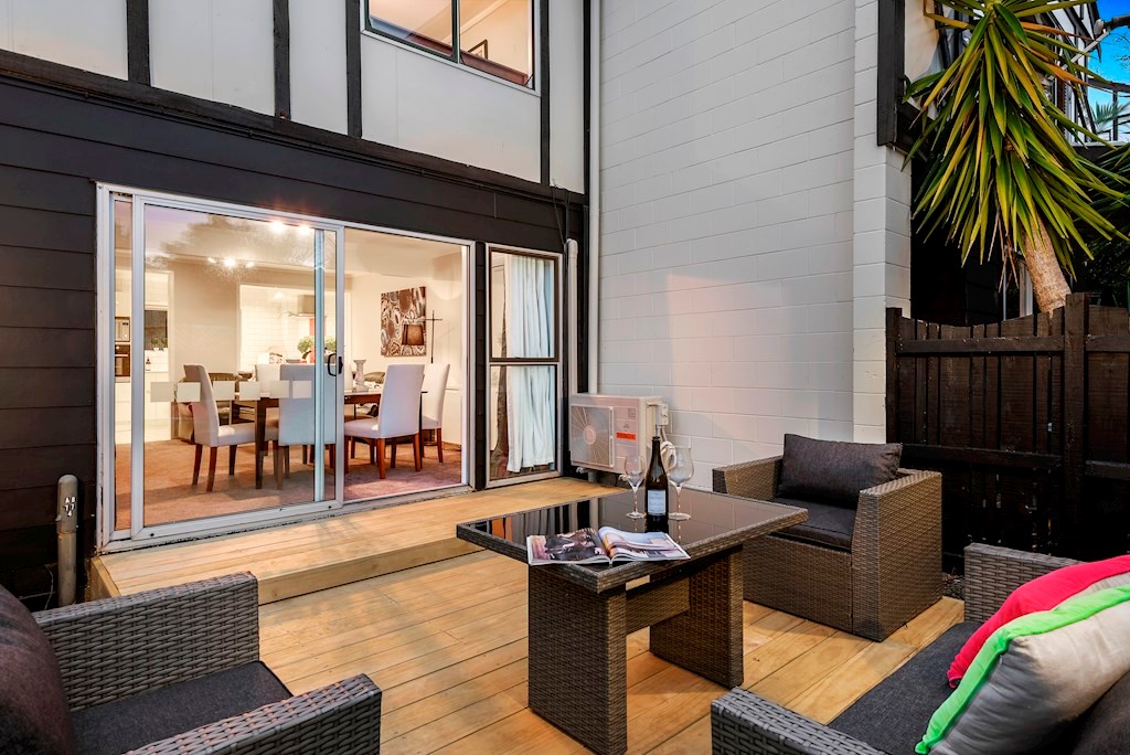 140e Ireland Road, Mount Wellington, Auckland City