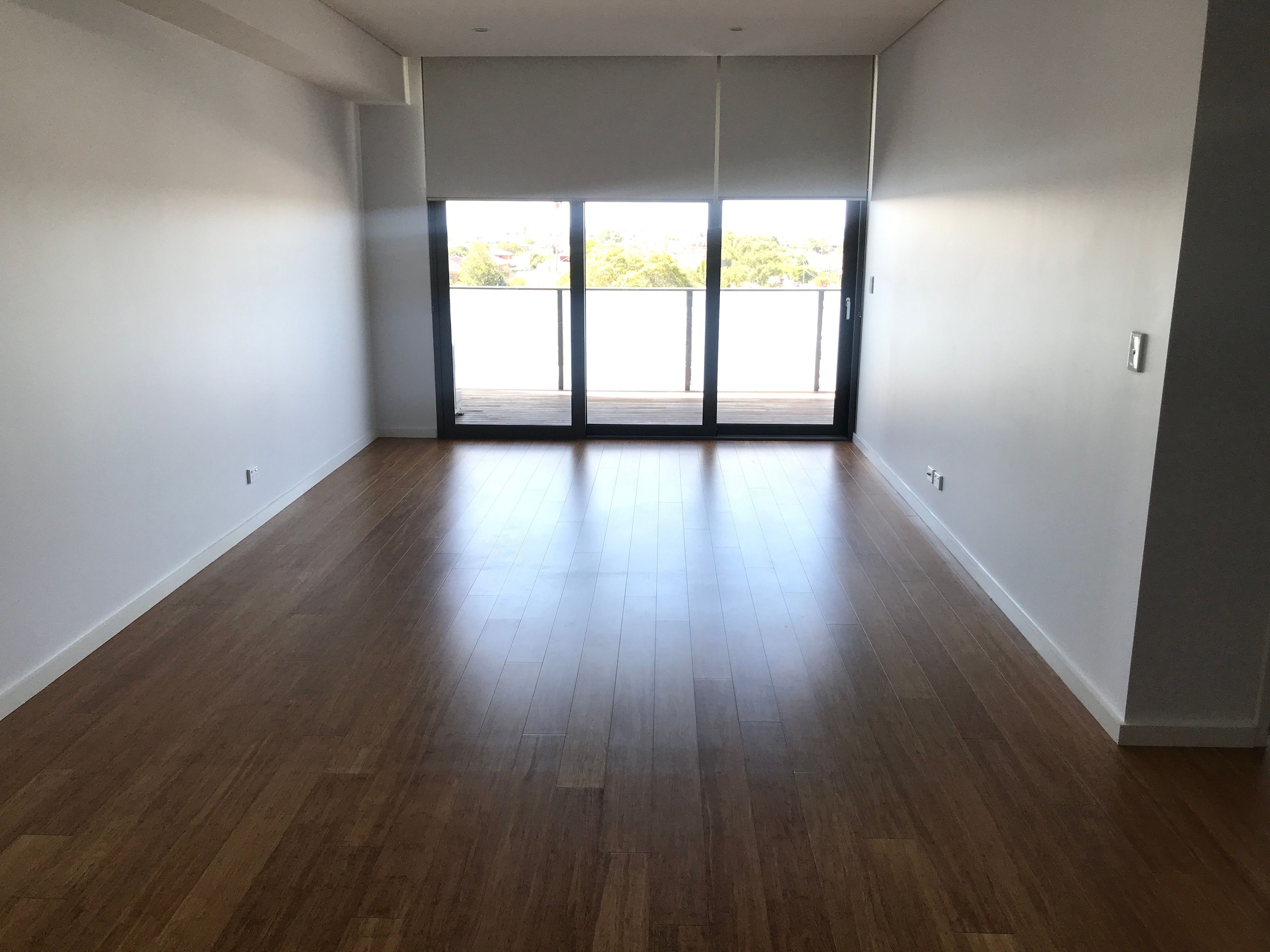44/17-25 William Street, Earlwood, NSW 2206