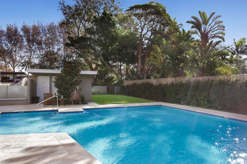 29/8-14 Fullerton Street, Woollahra, NSW 2025