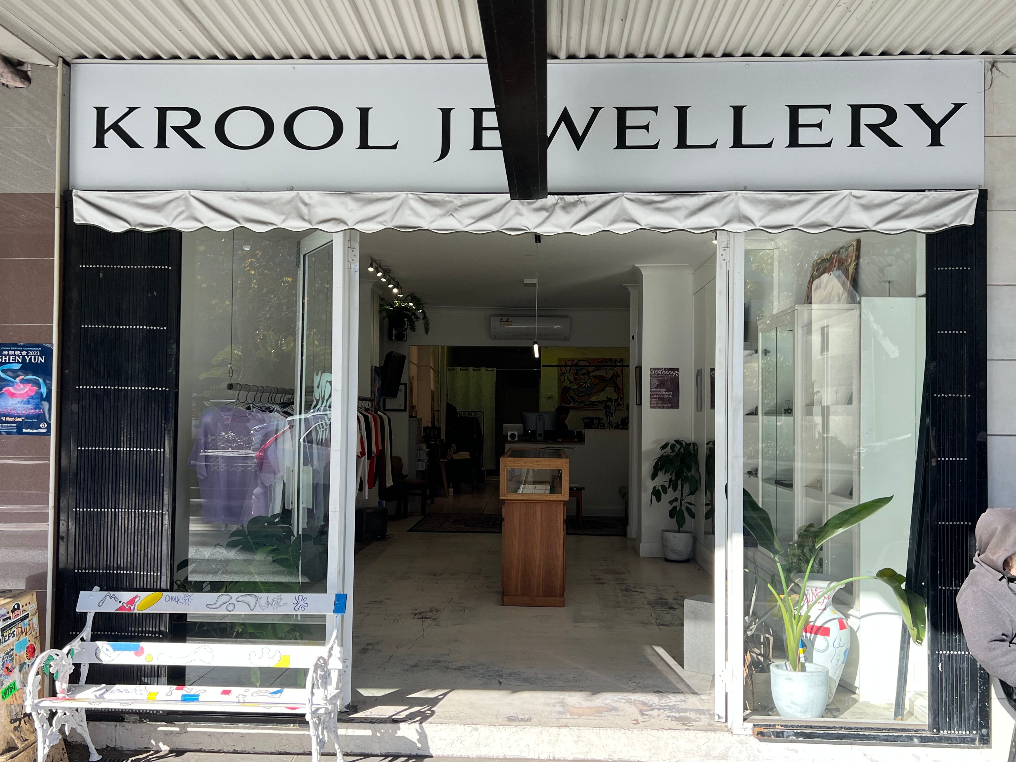 7/269 Hunter Street, Newcastle, NSW 2300