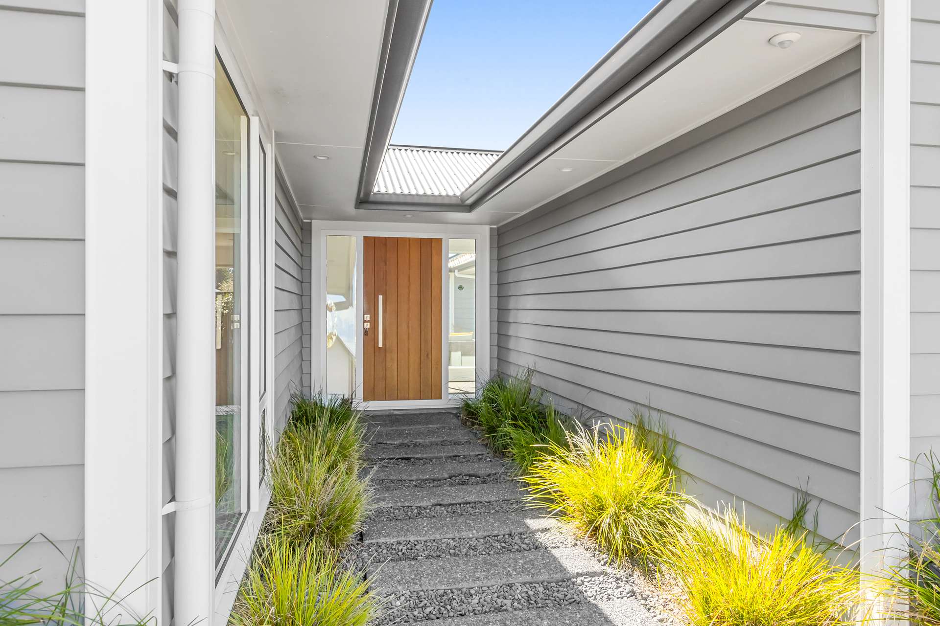 20 Huka Heights Drive photo 6