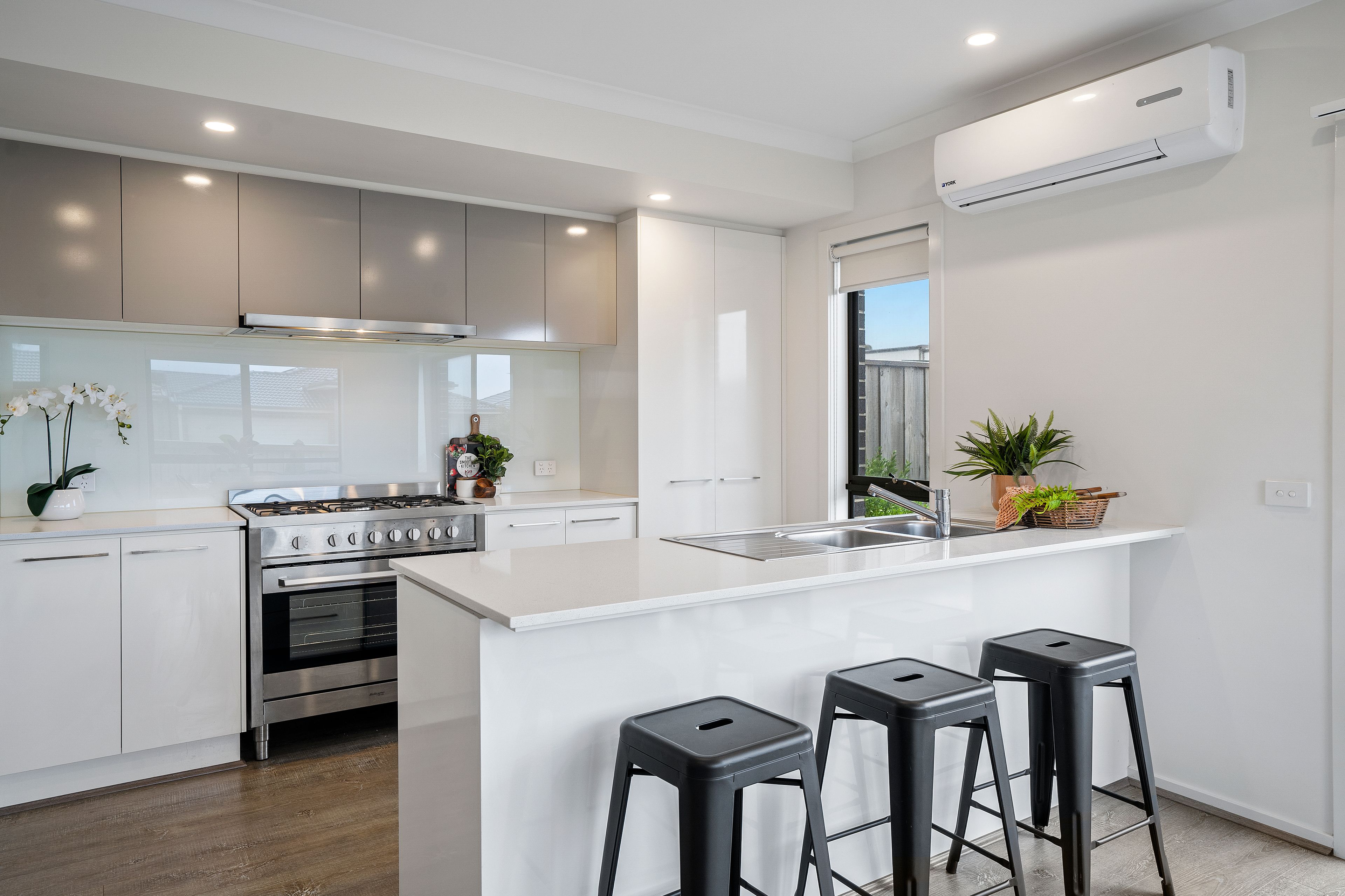 23 Bona Vista Rise, Clyde, VIC 3978