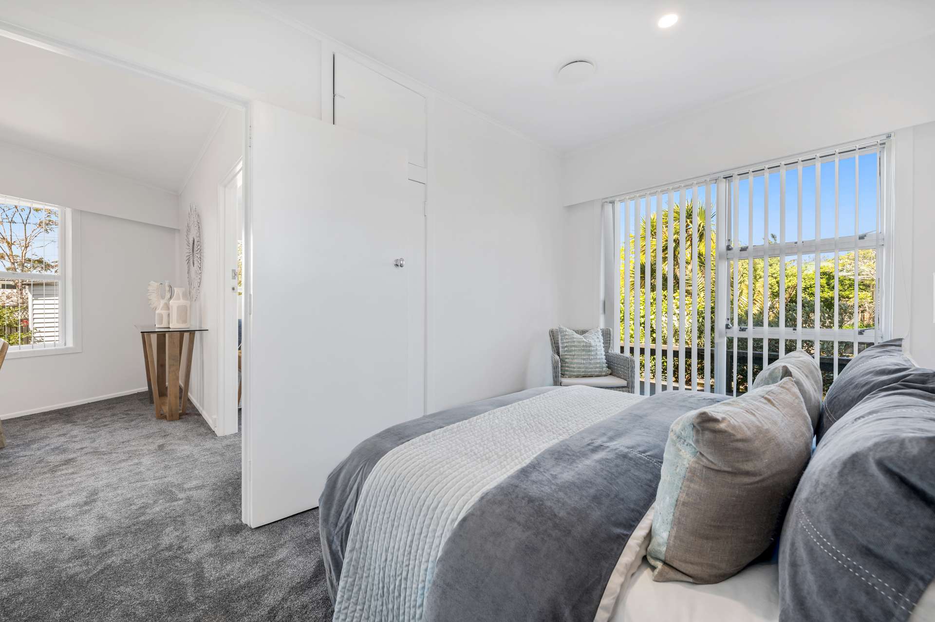 2/99 Clovelly Road photo 10