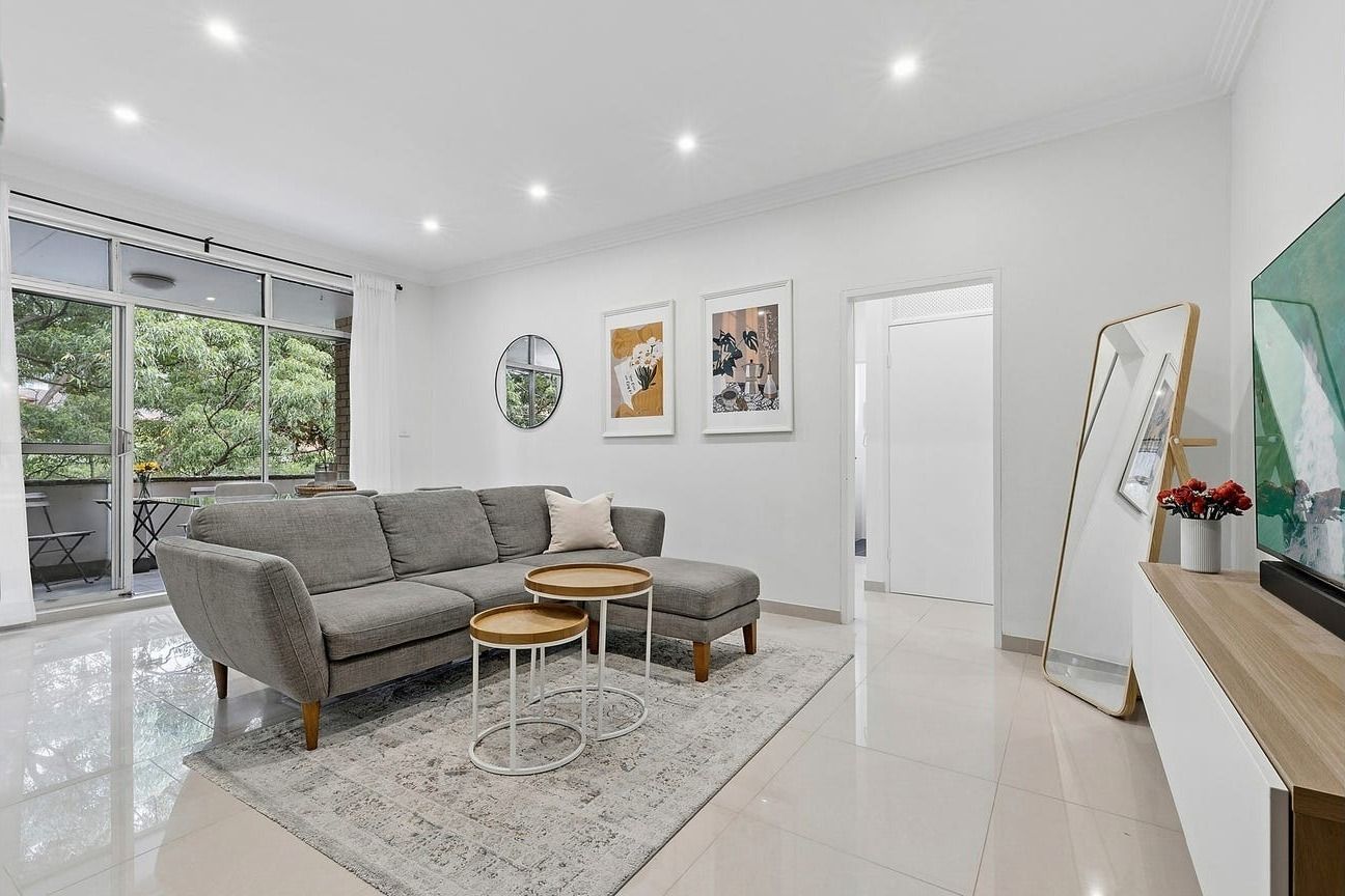 6/69 Noble Street, Allawah, NSW 2218