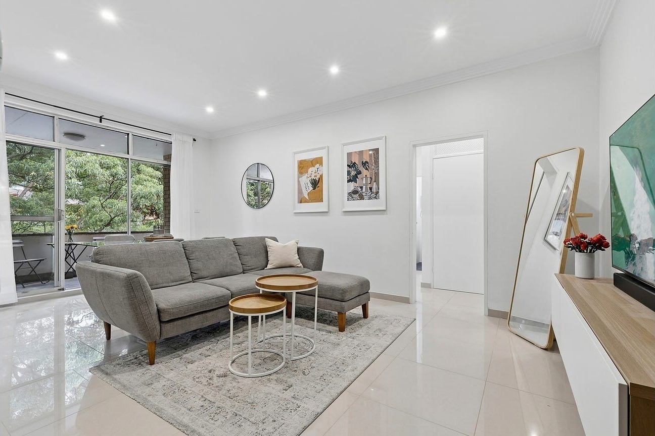 6/69 Noble Street, Allawah, NSW 2218