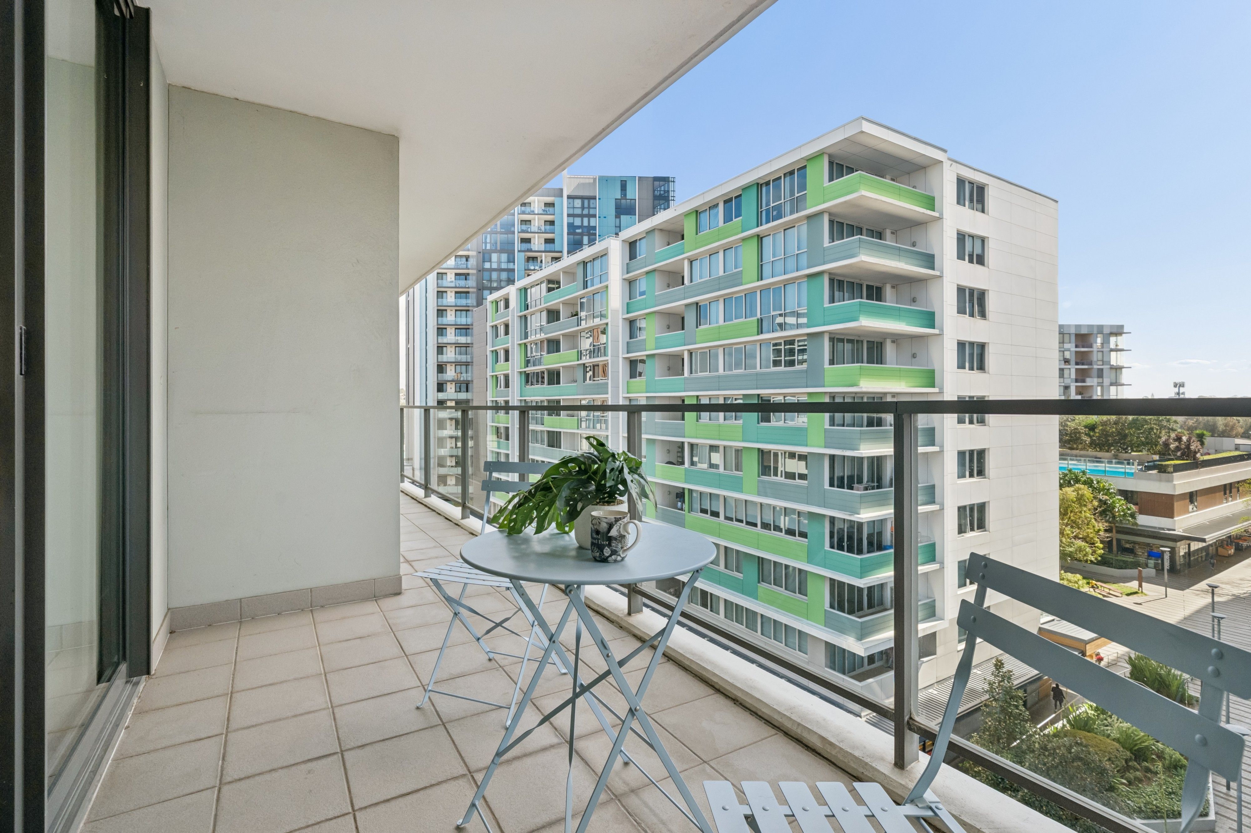 607/35A Arncliffe Street — photo 14 of 23
