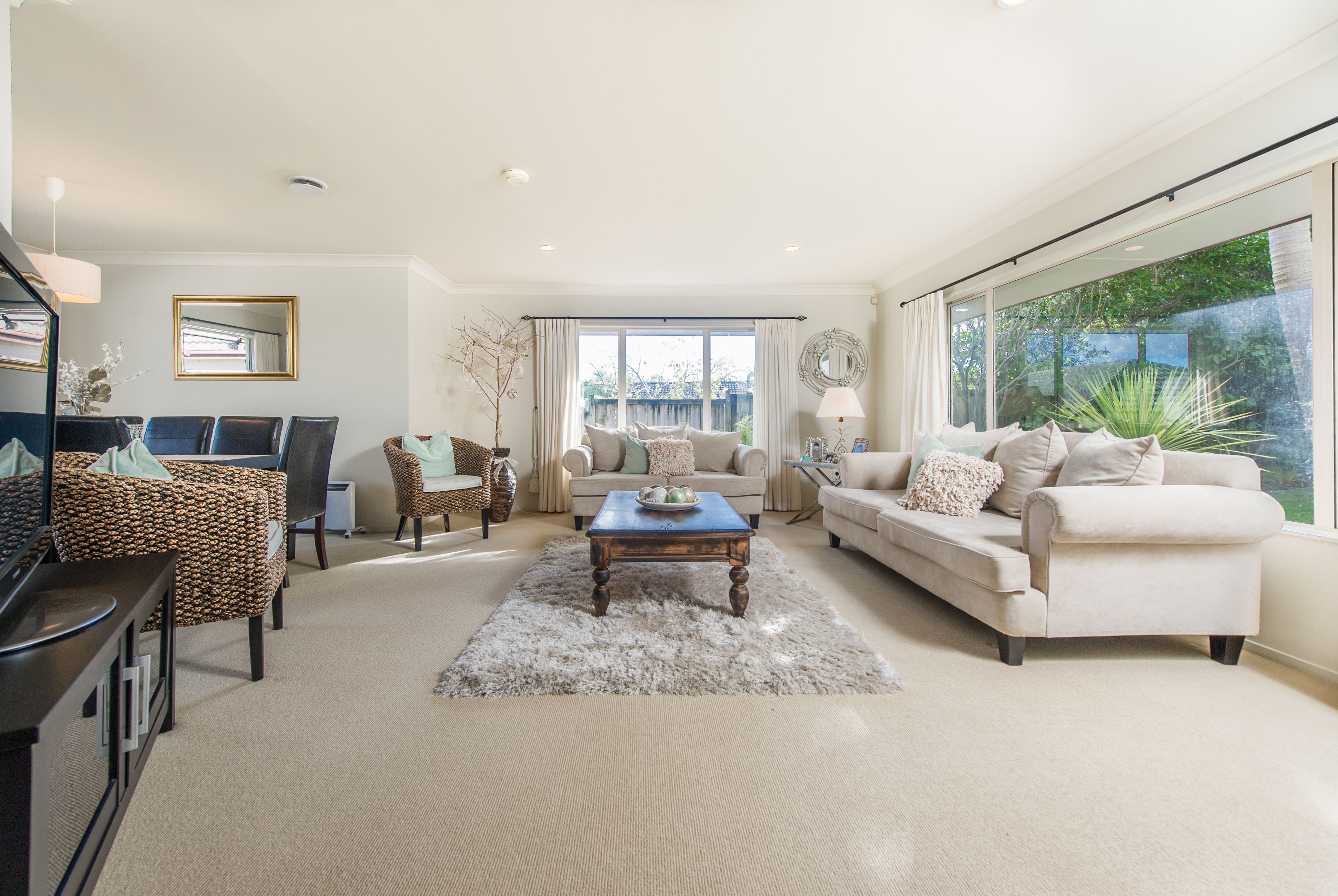 12 Kilsyth Way, East Tamaki, Manukau City