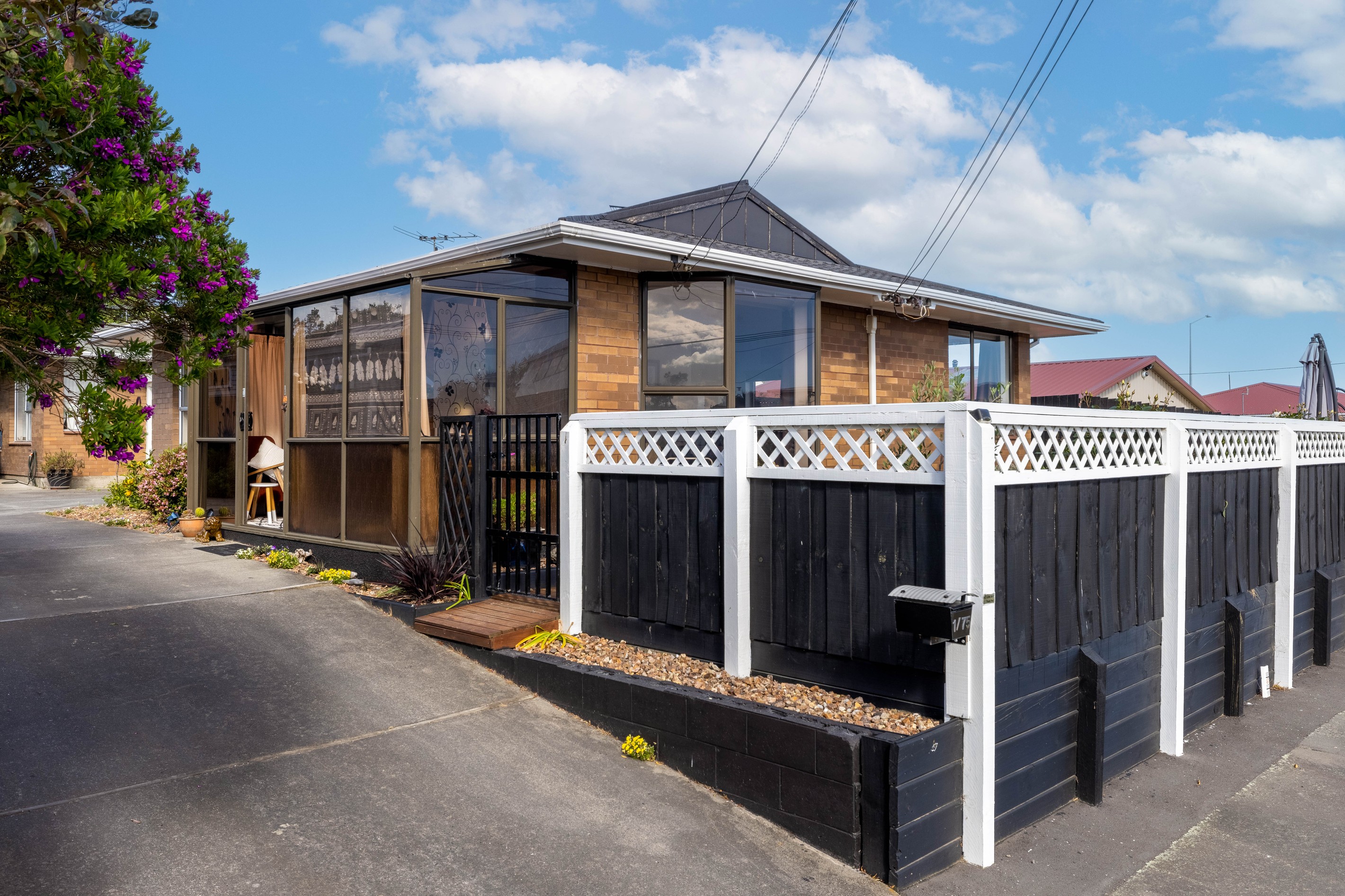 75 Pine Avenue, New Brighton, Christchurch City