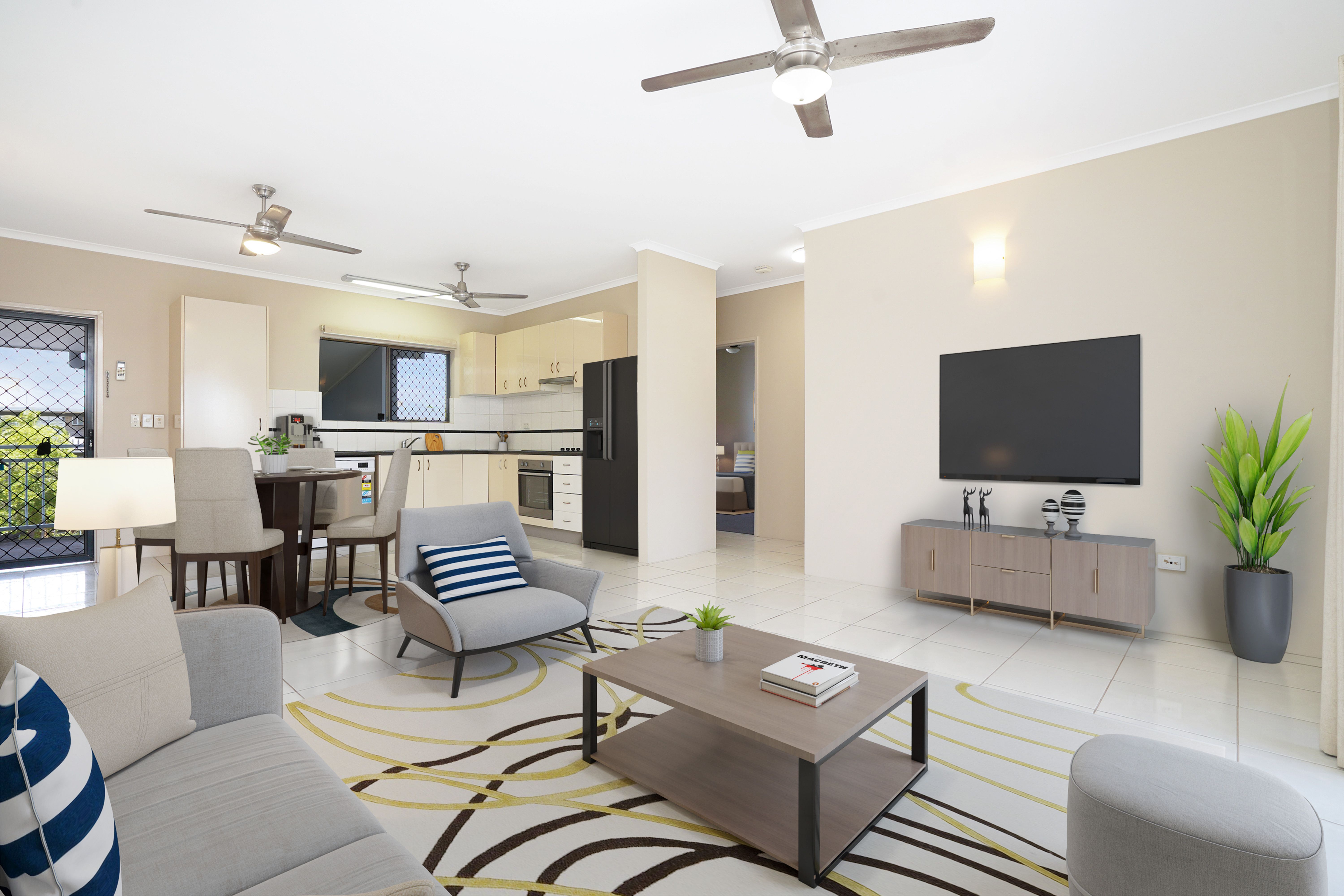 95 Aralia Street, Rapid Creek NT 0810