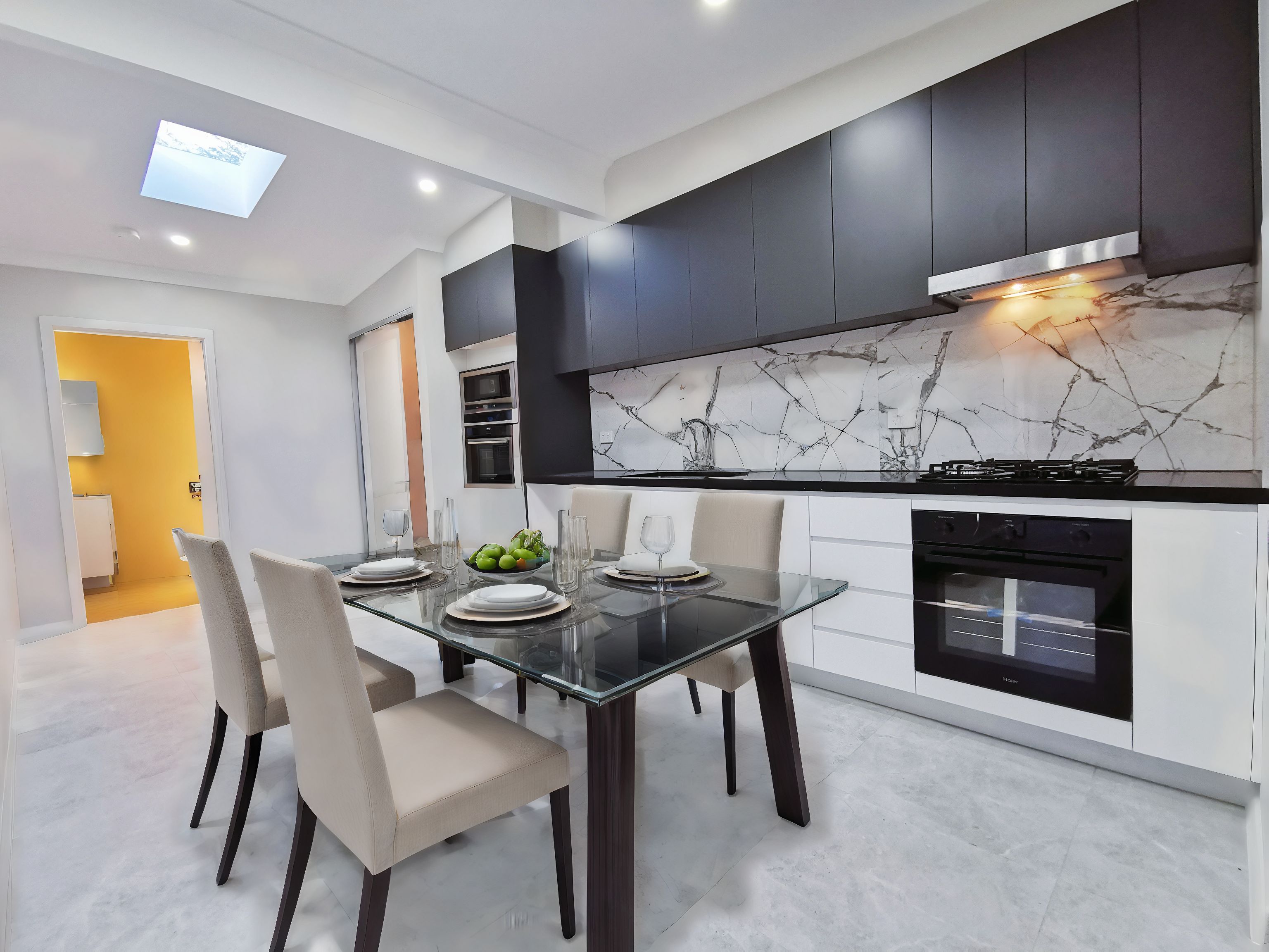 6a Glenvale Close, West Pennant Hills, NSW 2125