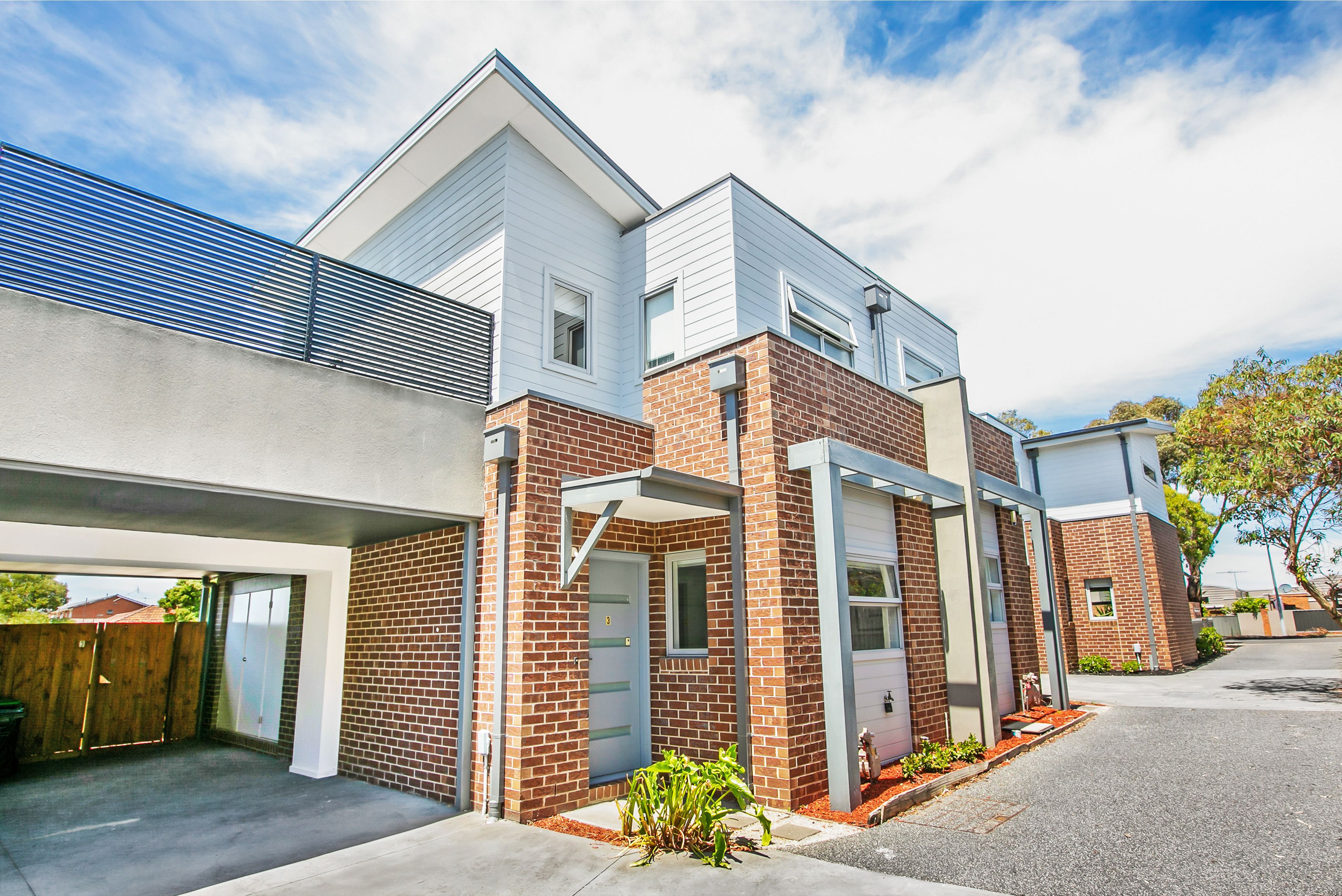 74 Wood Street, Preston VIC 3072