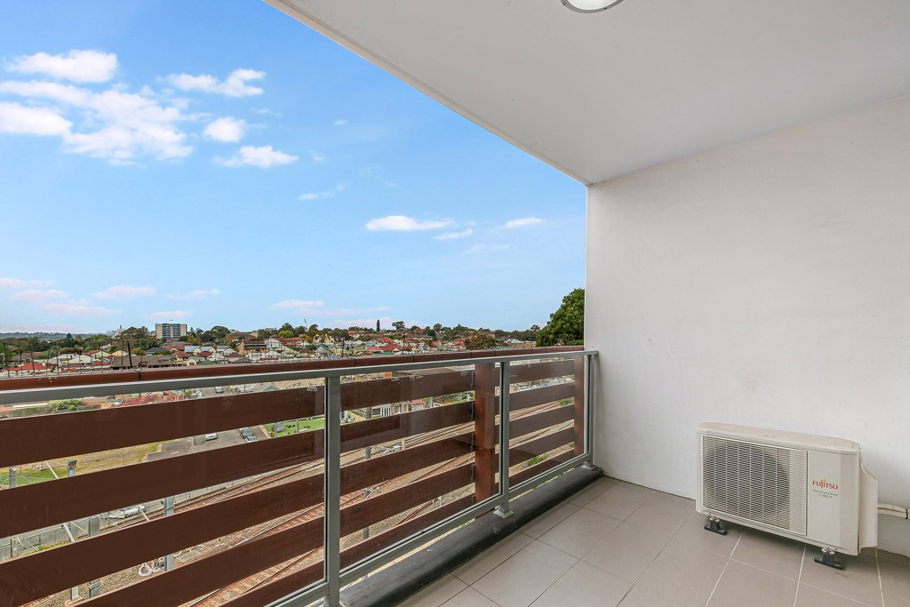 610/36-46 Cowper Street, Parramatta, NSW 2150