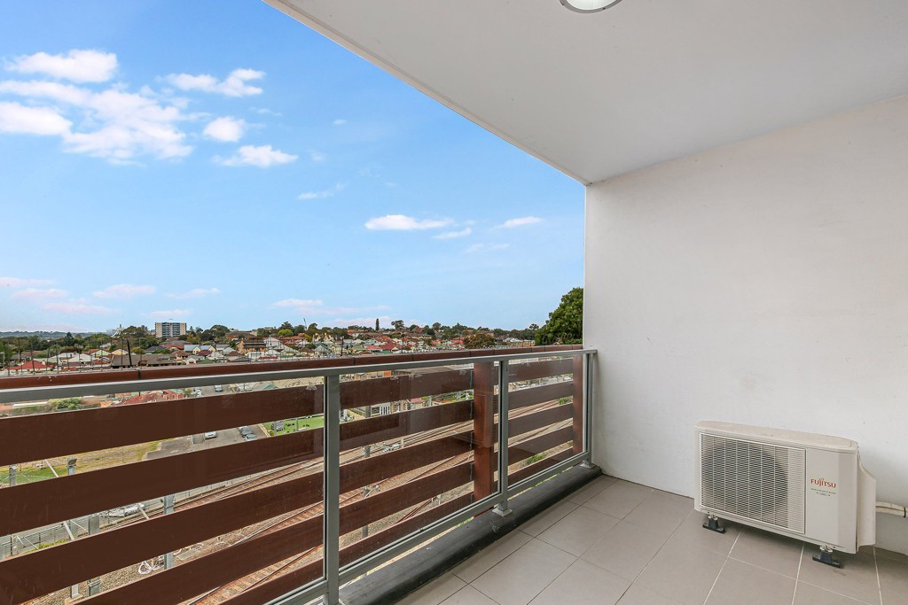 610/36-46 Cowper Street, Parramatta, NSW 2150