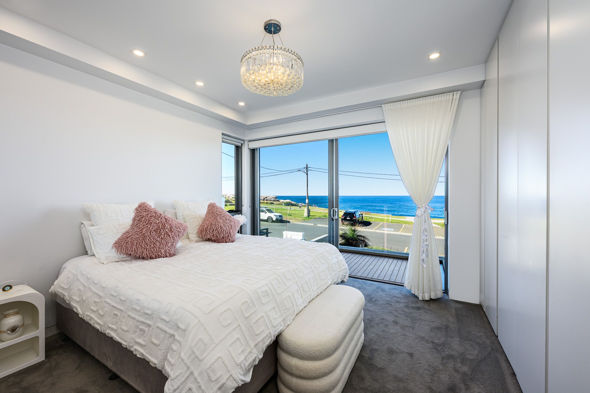 68 Marine Parade — photo 9 of 23