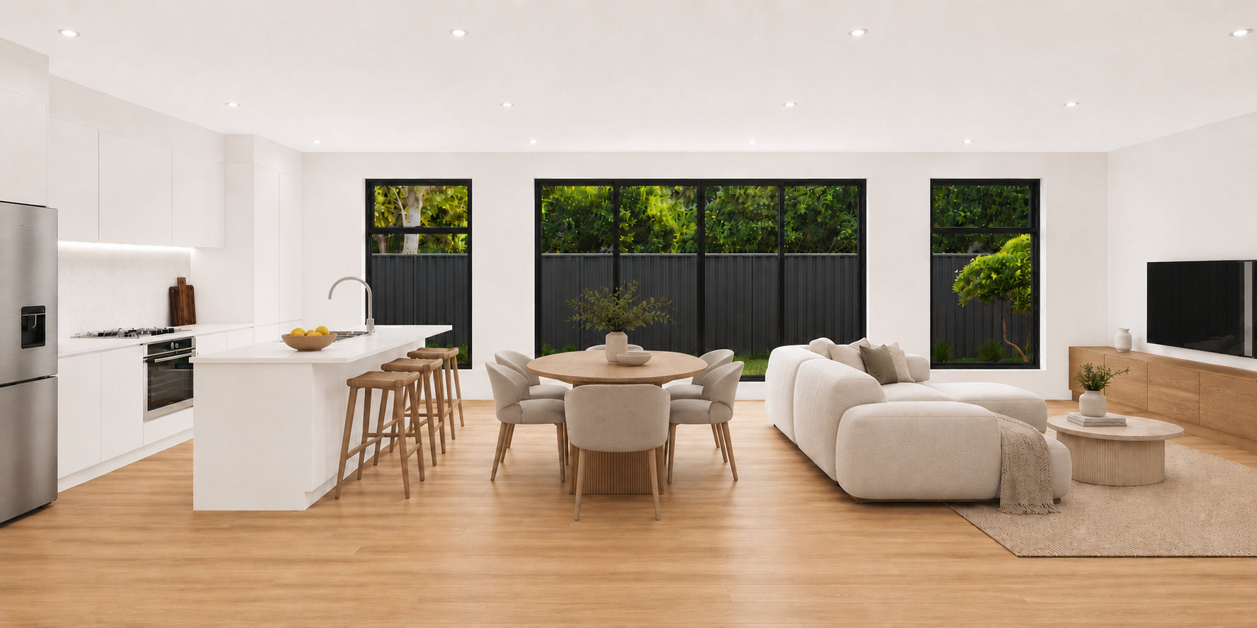 1B & 1C McNab Place, Seaton, SA 5023