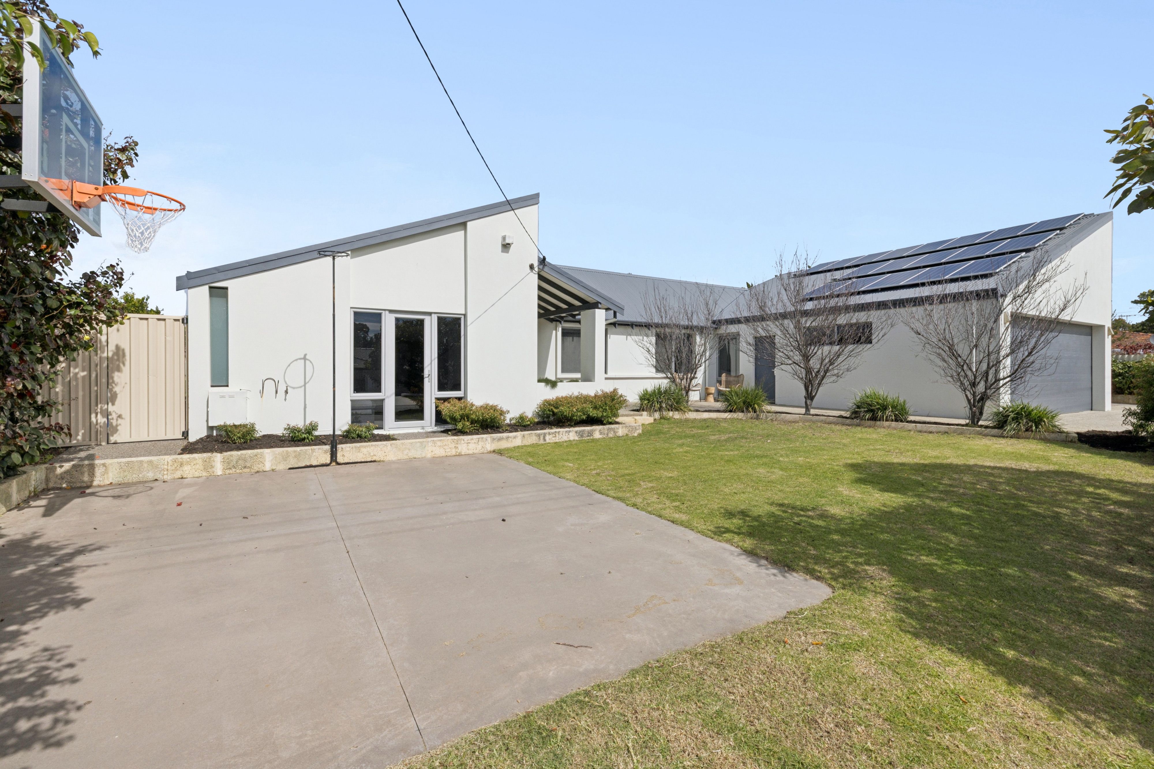 44 Sillmon Way — photo 26 of 26