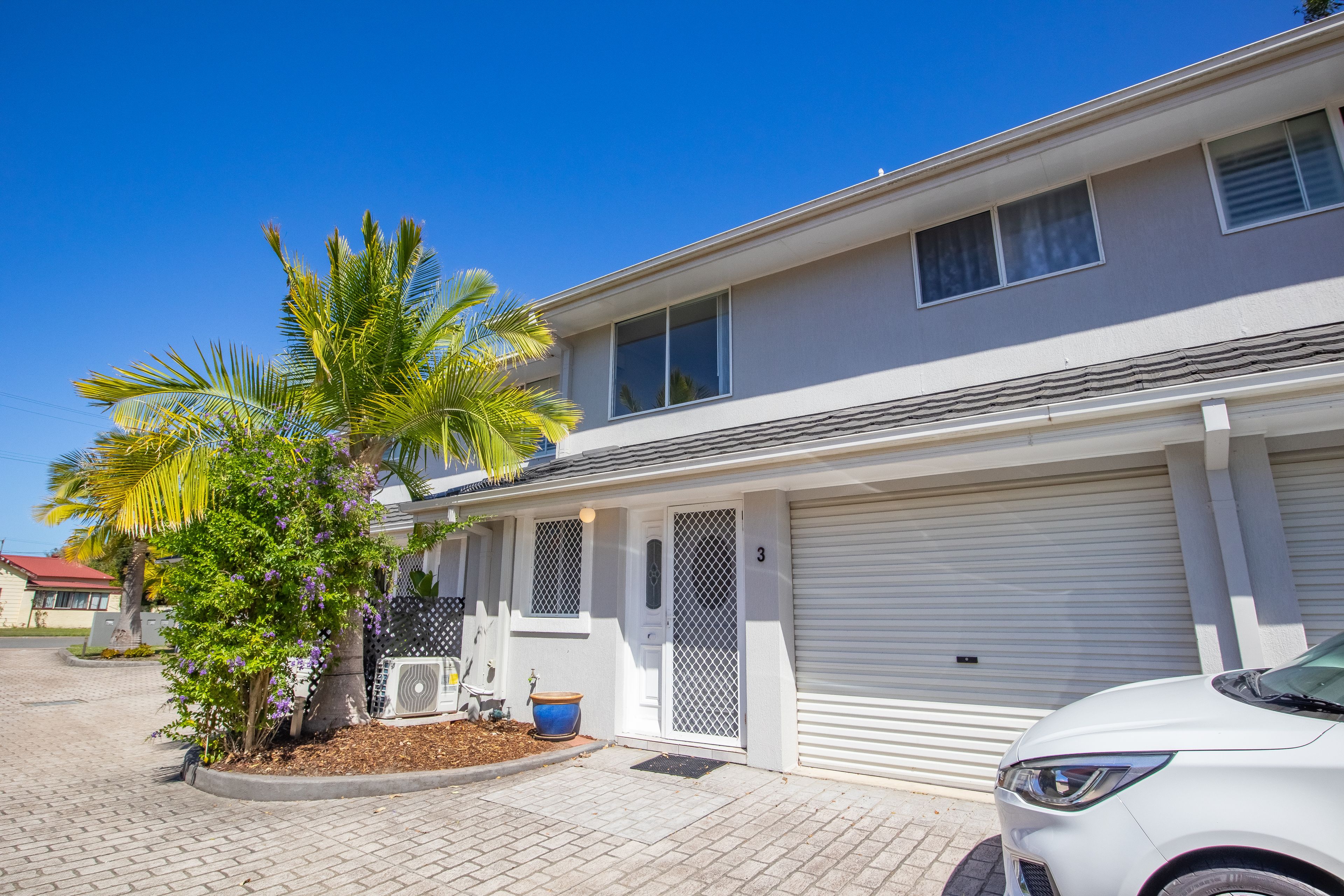 3/63 Tudor Street, Belmont, NSW 2280