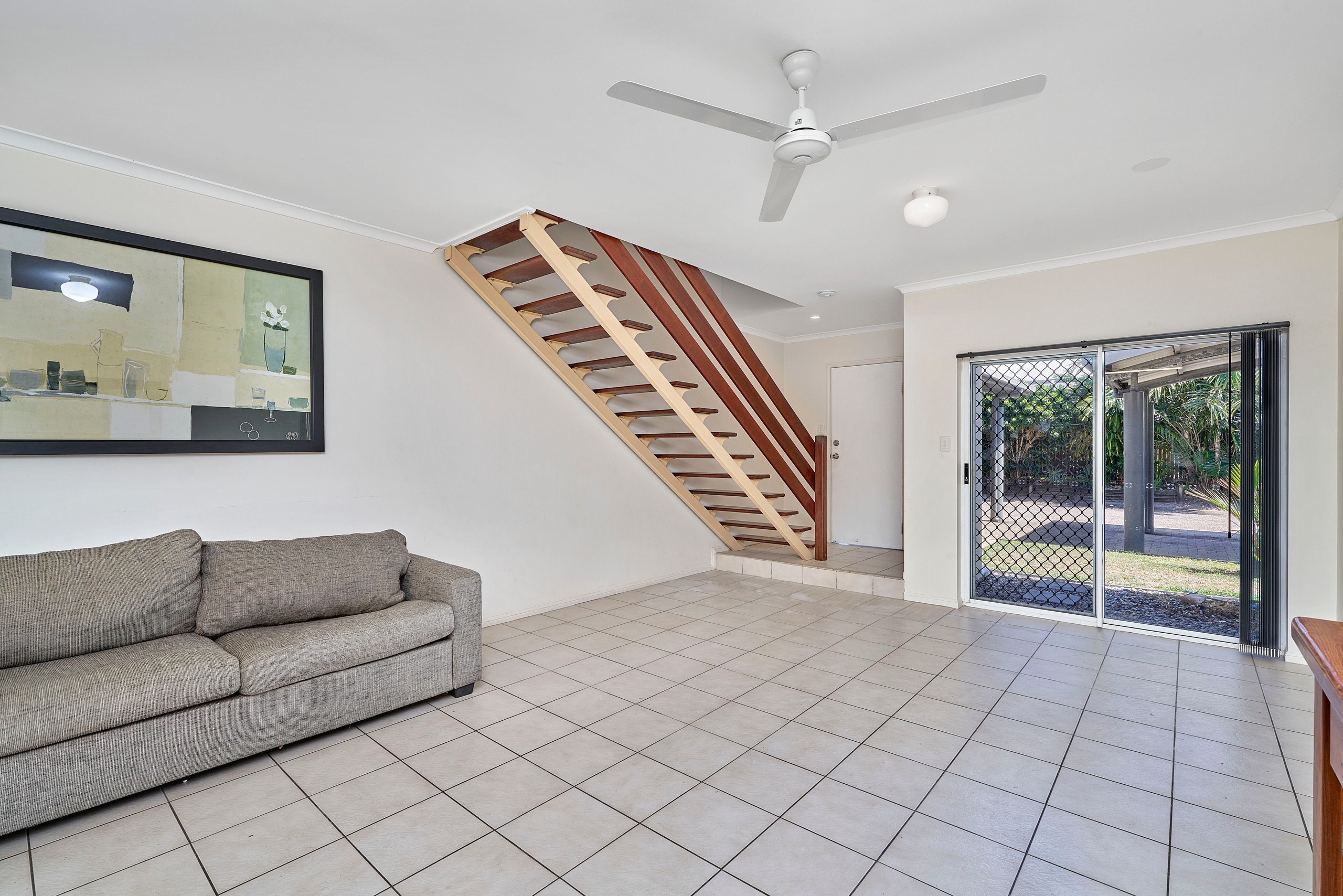 6/29 Fairweather Street, Yorkeys Knob, QLD 4878
