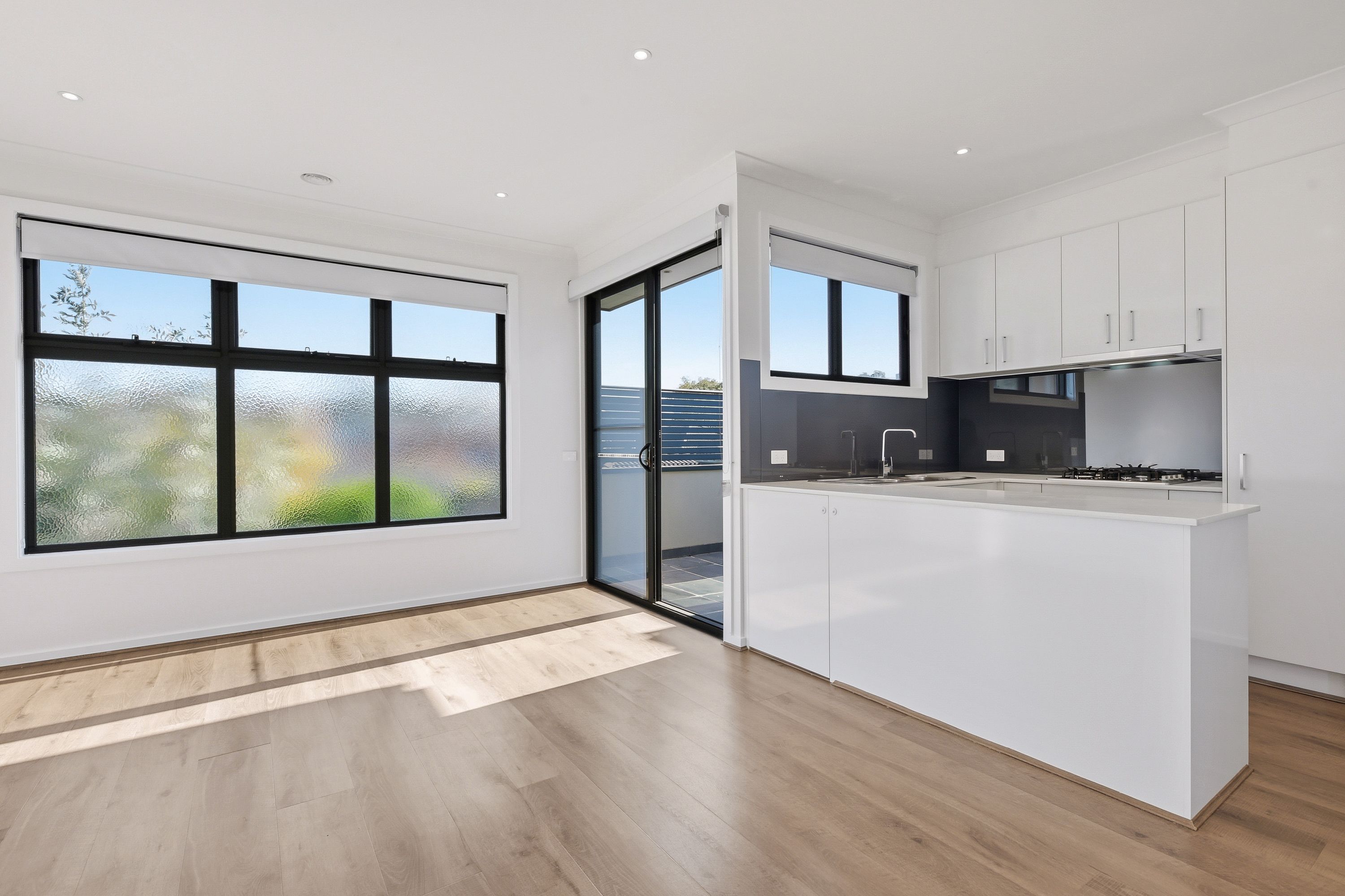 15 May Street, Cheltenham, VIC 3192