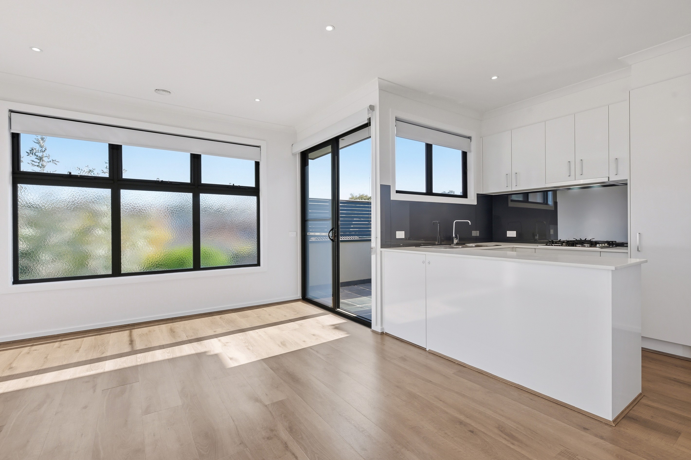 15 May Street, Cheltenham, VIC 3192