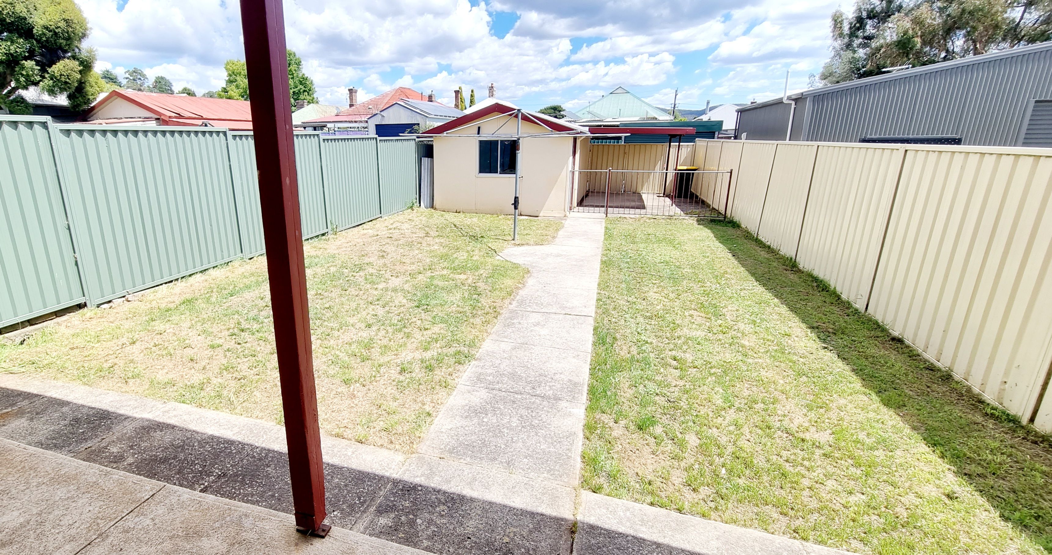 30 Ferro Street — photo 9 of 9