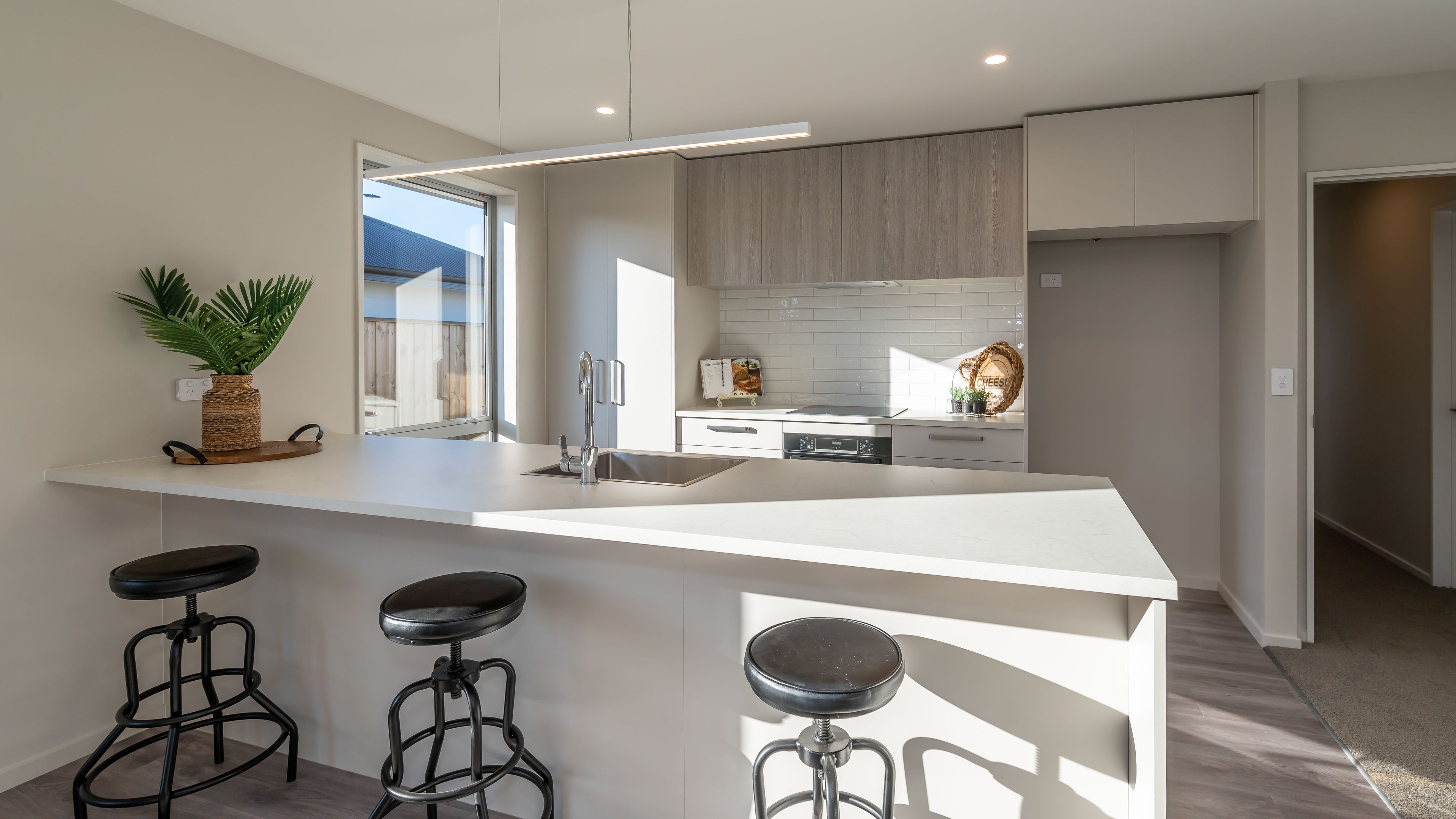 20 Hayshed Street, Rolleston, Selwyn District