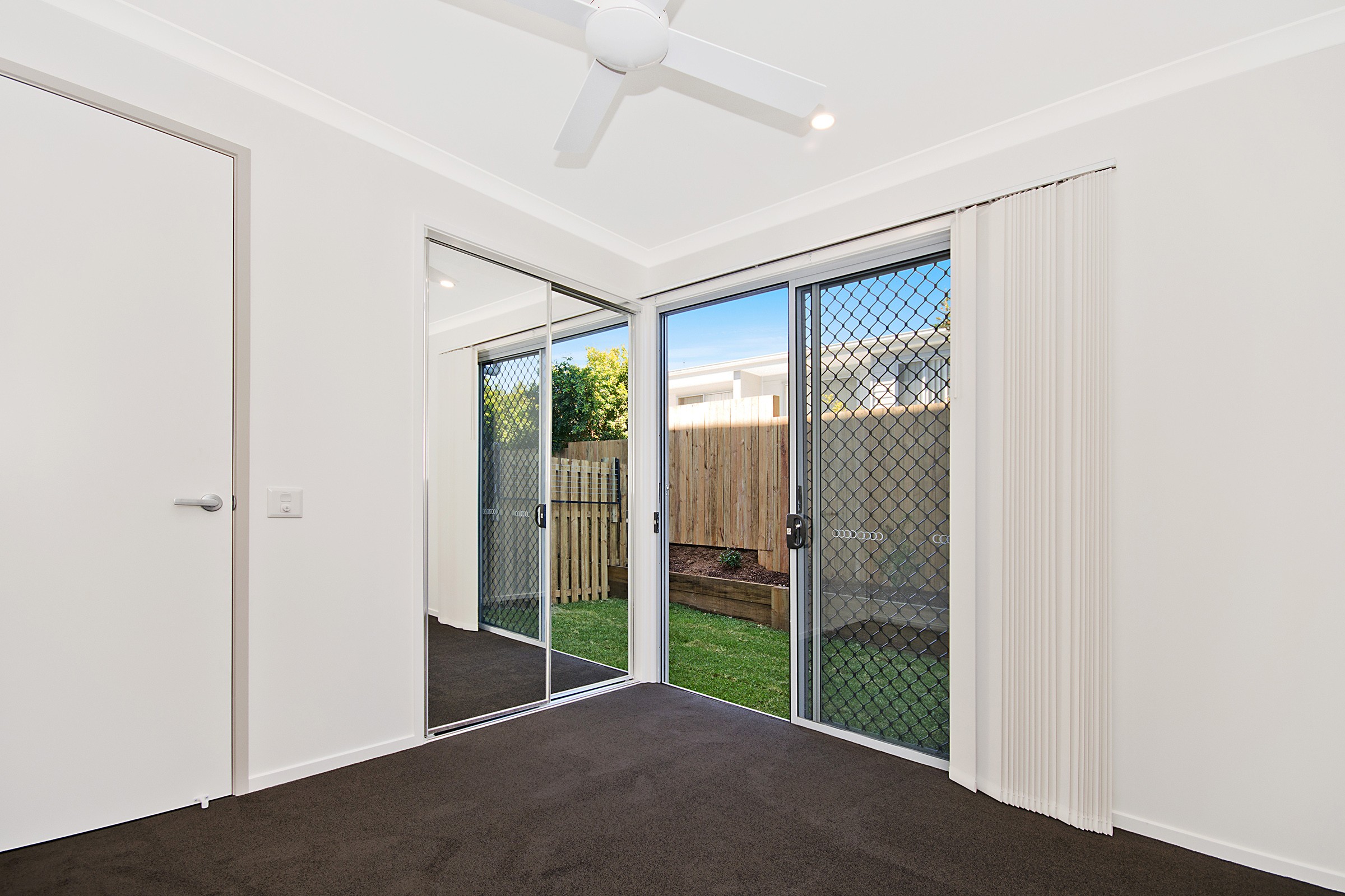 18b/169 Stringybark Road, Buderim, QLD 4556