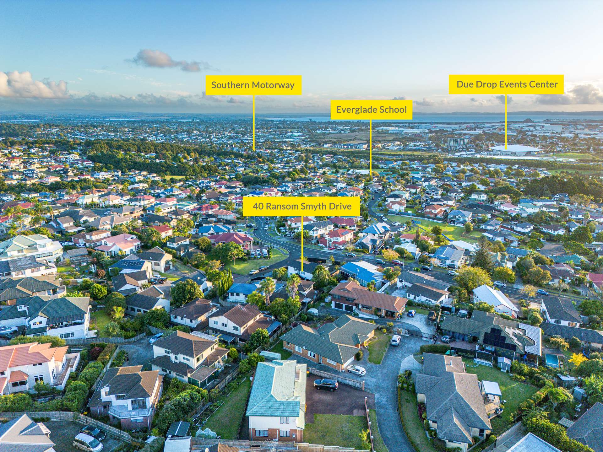 40 Ransom Smyth Drive photo 18