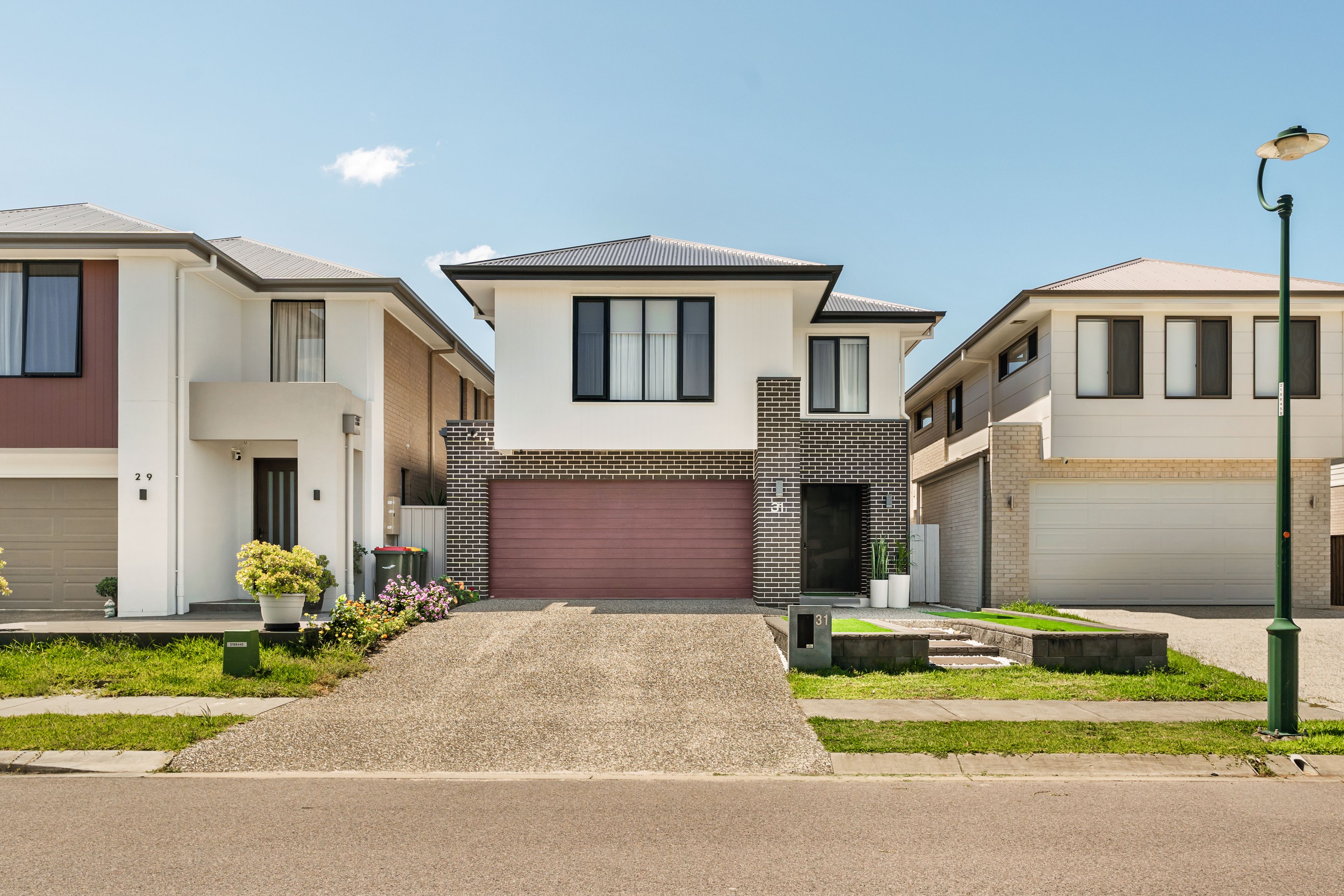 31 Deacon Crescent, Mango Hill, QLD 4509