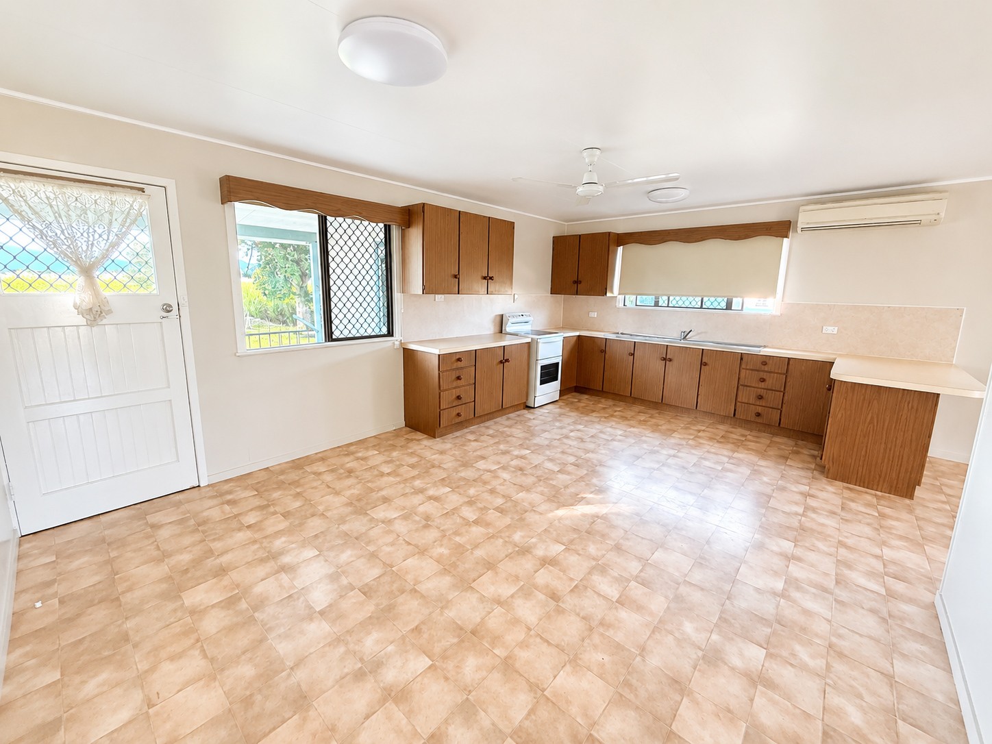 122 Fairford Road, Ingham, QLD 4850