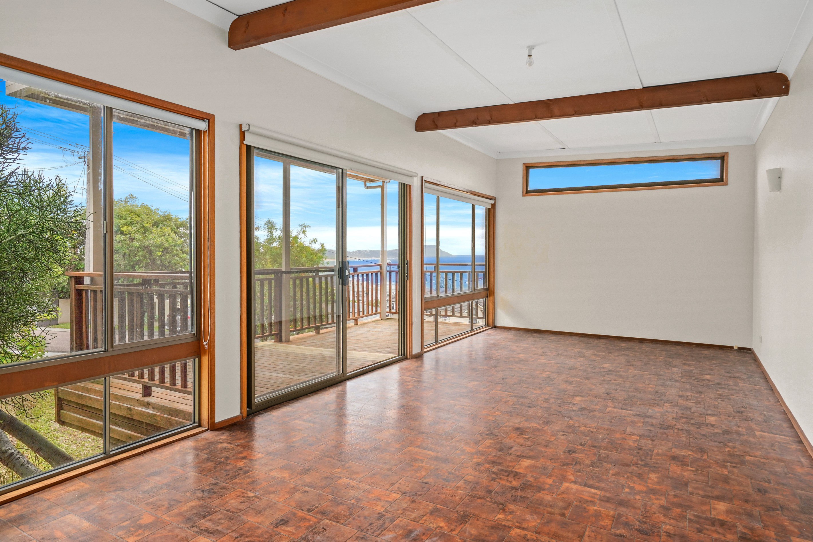 18 Grosvenor Road, Terrigal, NSW 2260