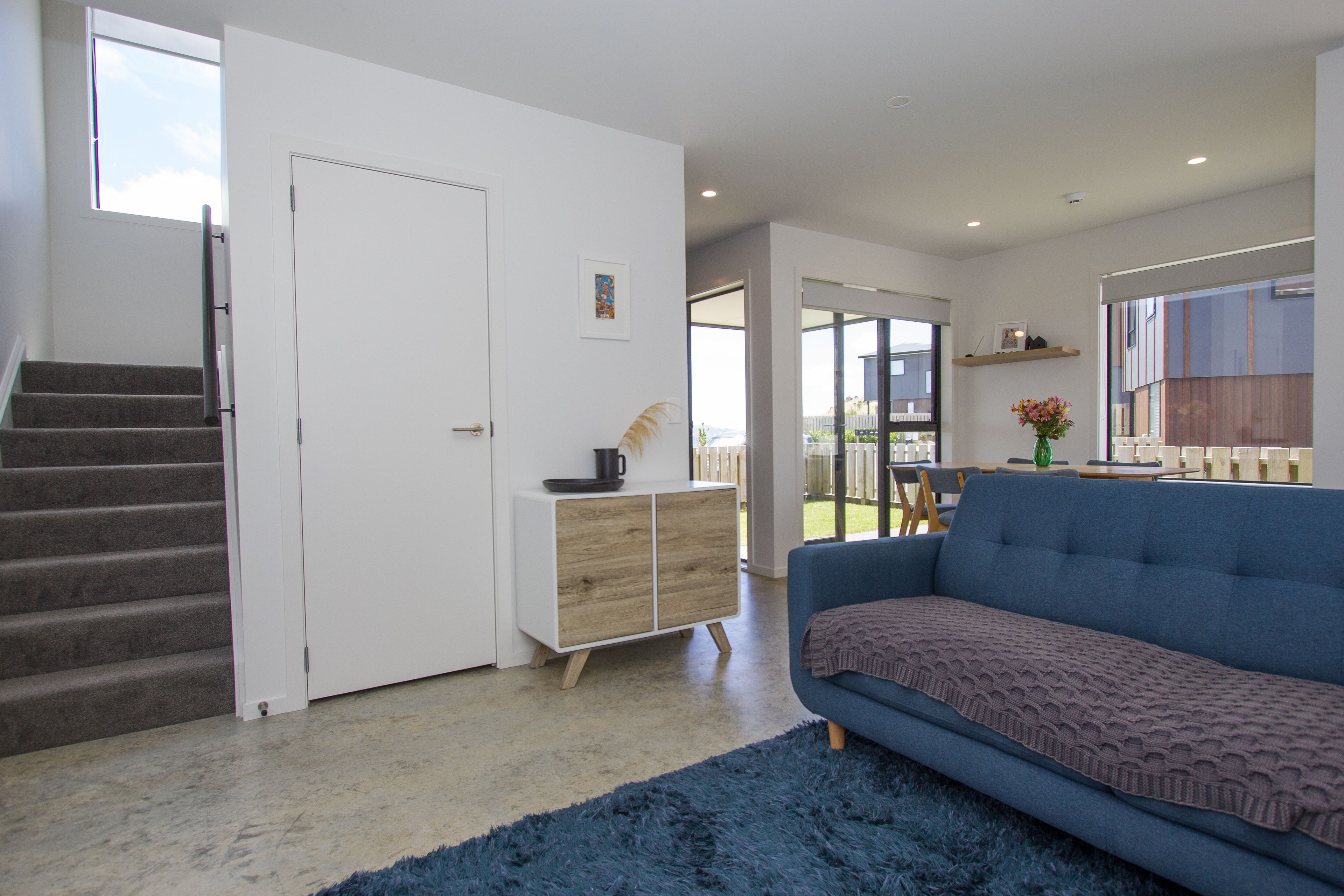 26 Astelia Way, Woodridge, Wellington City