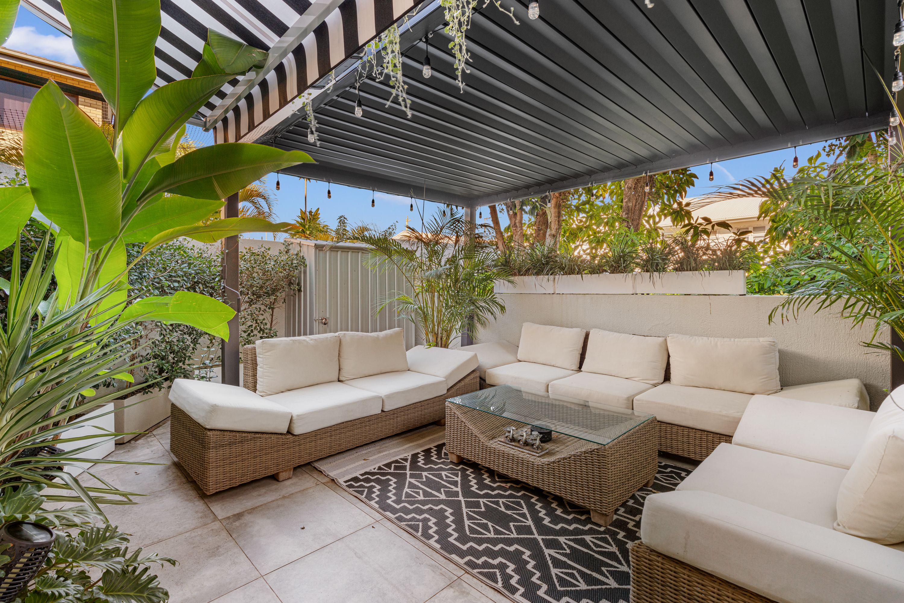 2/60-62 Albatross Avenue, Mermaid Beach, QLD 4218