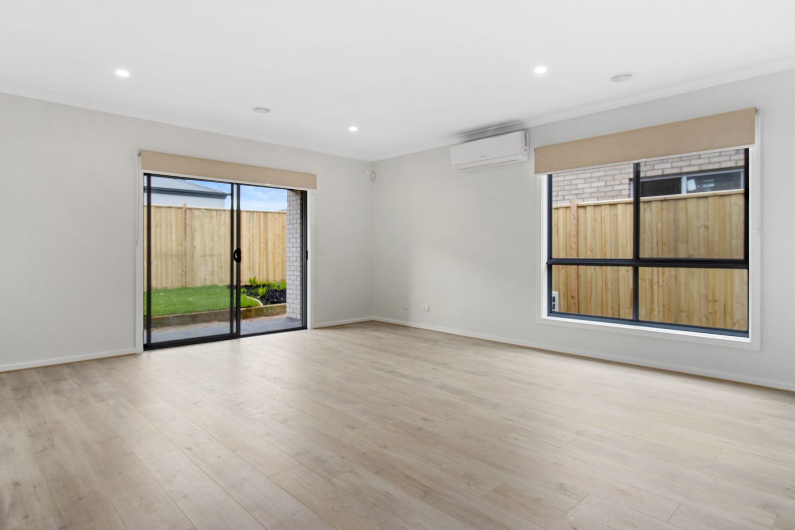 43 Generation Crescent, Mambourin, VIC 3024