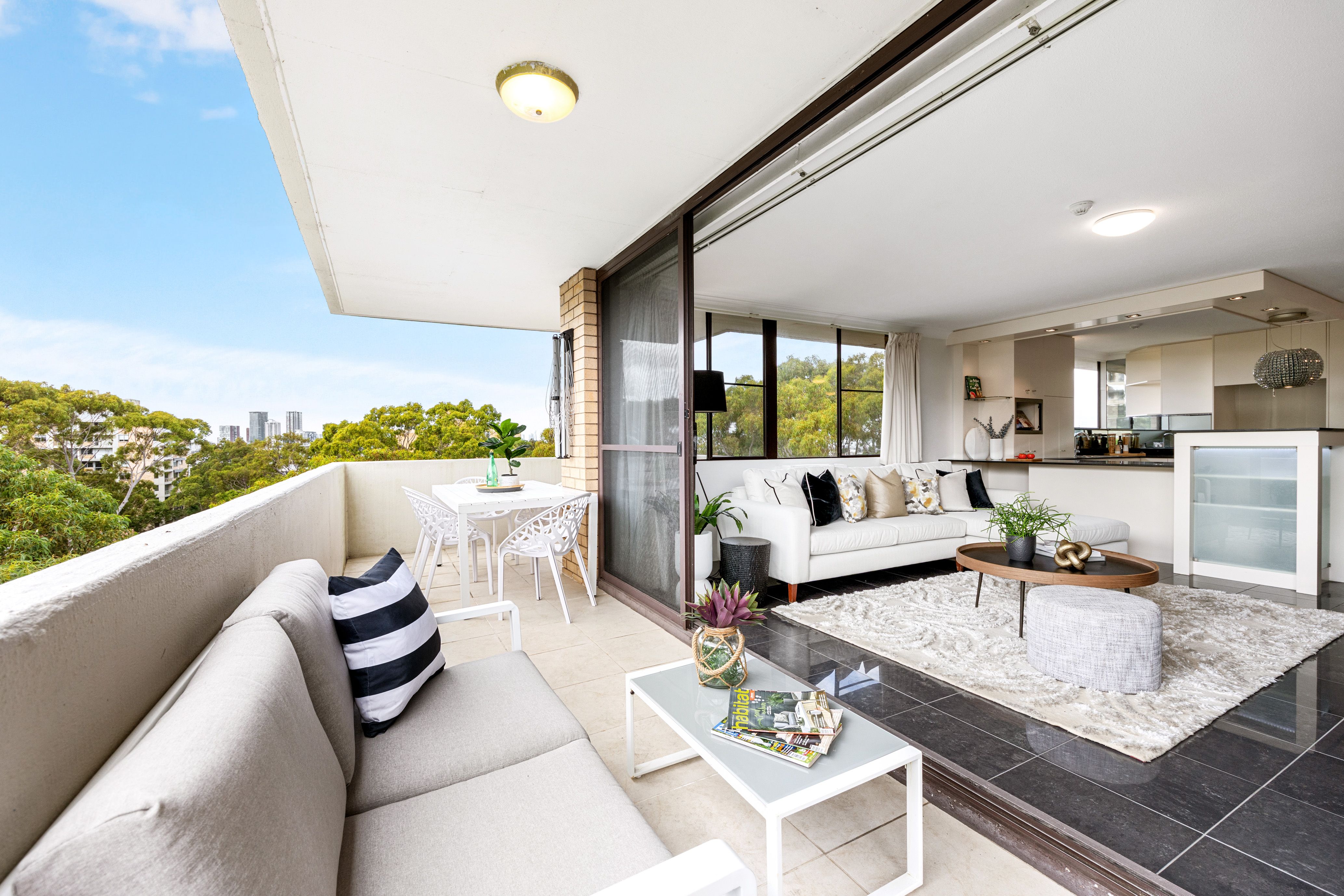 6 Francis Road, Artarmon NSW 2064